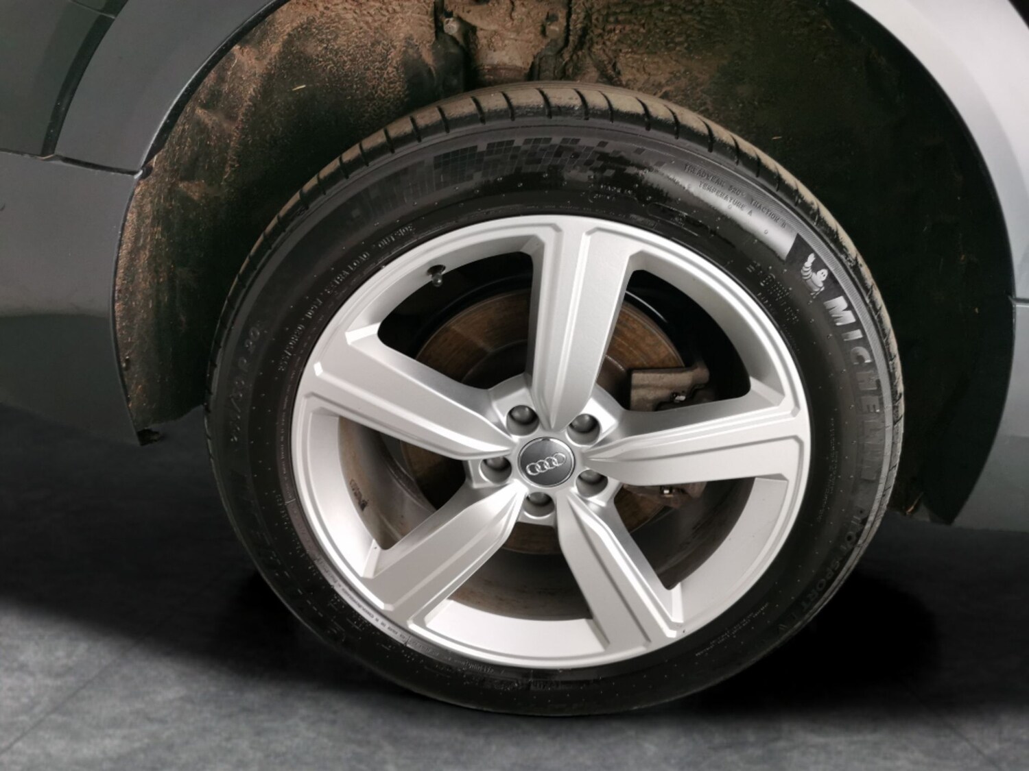 Used Audi e-tron 2020 for sale - 78166744: Photo 29