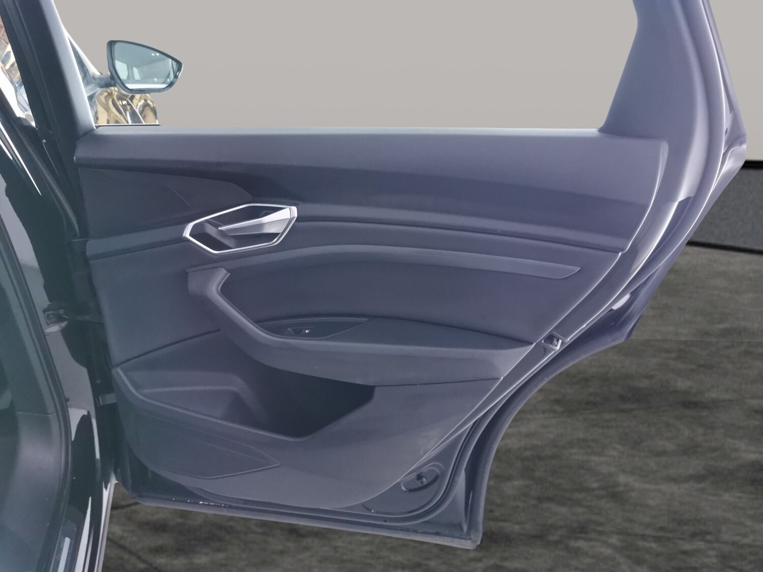 Used Audi e-tron 2020 for sale - 78166744: Photo 34