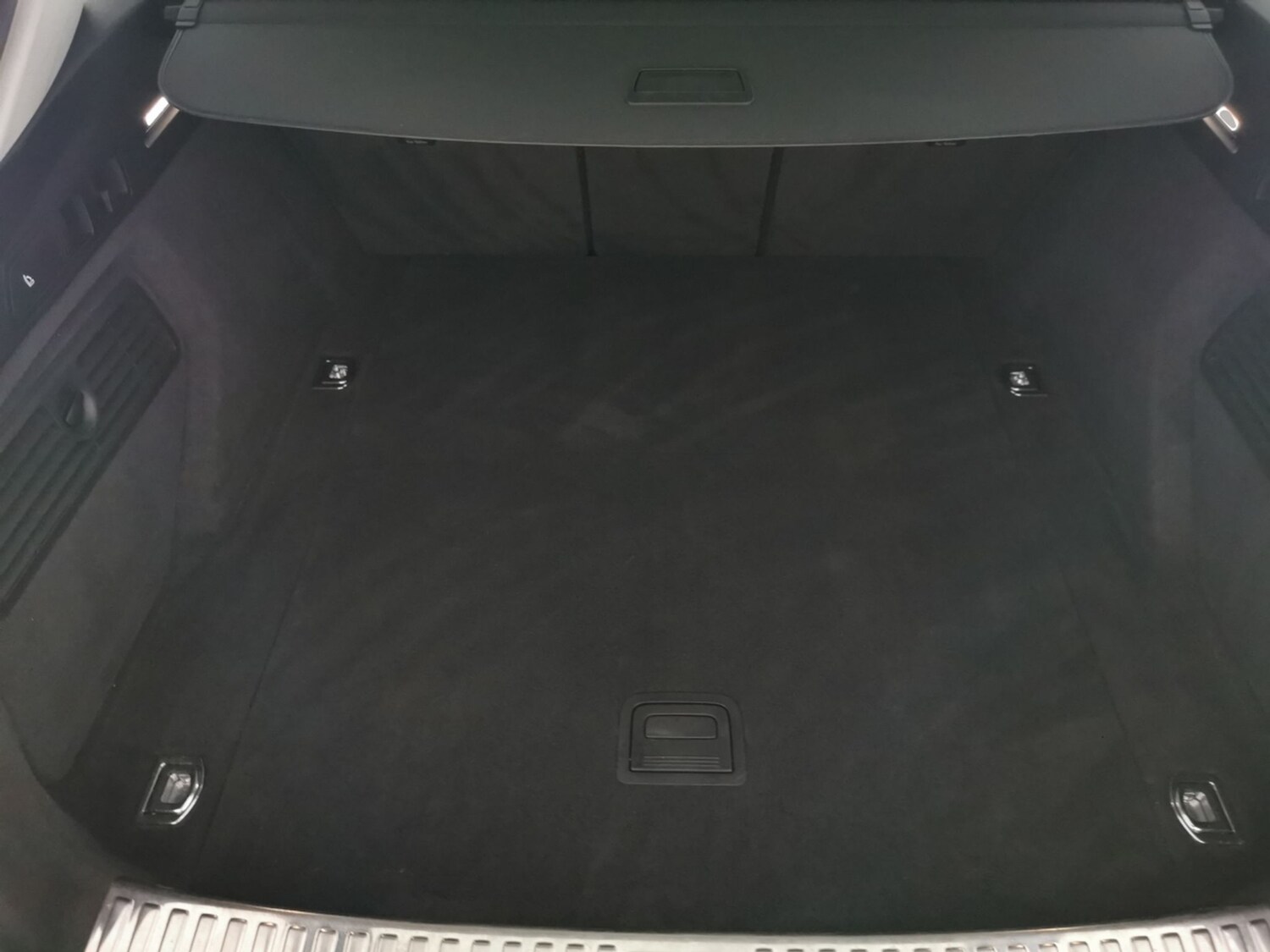 Used Audi e-tron 2020 for sale - 78166744: Photo 37