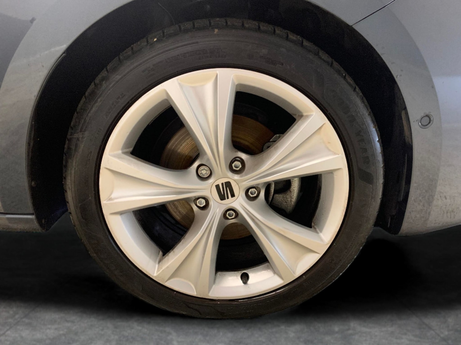 Used SEAT Leon for sale - 77482600: Photo 18