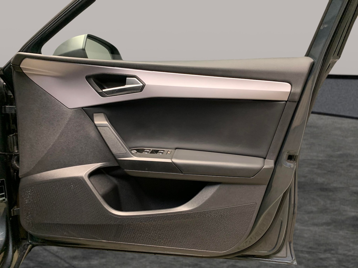 Used SEAT Leon for sale - 77482600: Photo 24