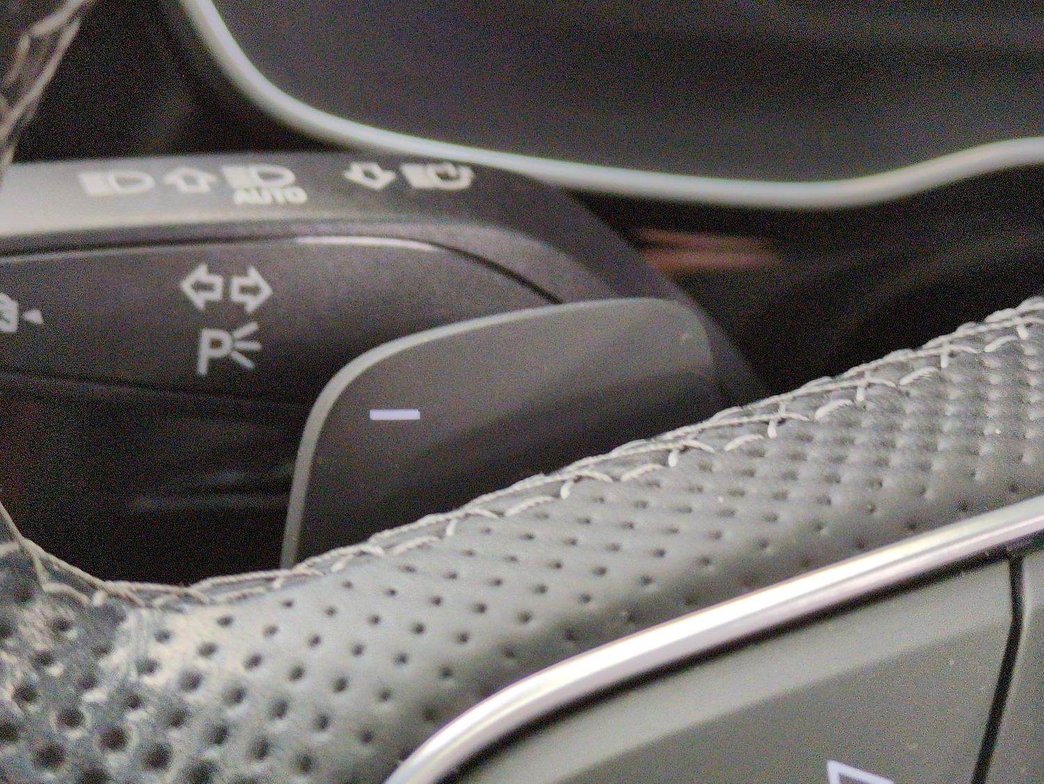 Used Audi Q3 2023 for sale - 77810671: Photo 19