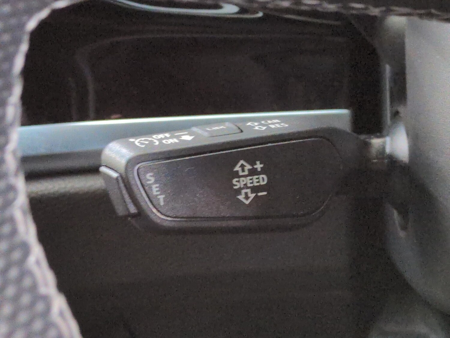 Used Audi Q3 2023 for sale - 77810671: Photo 20