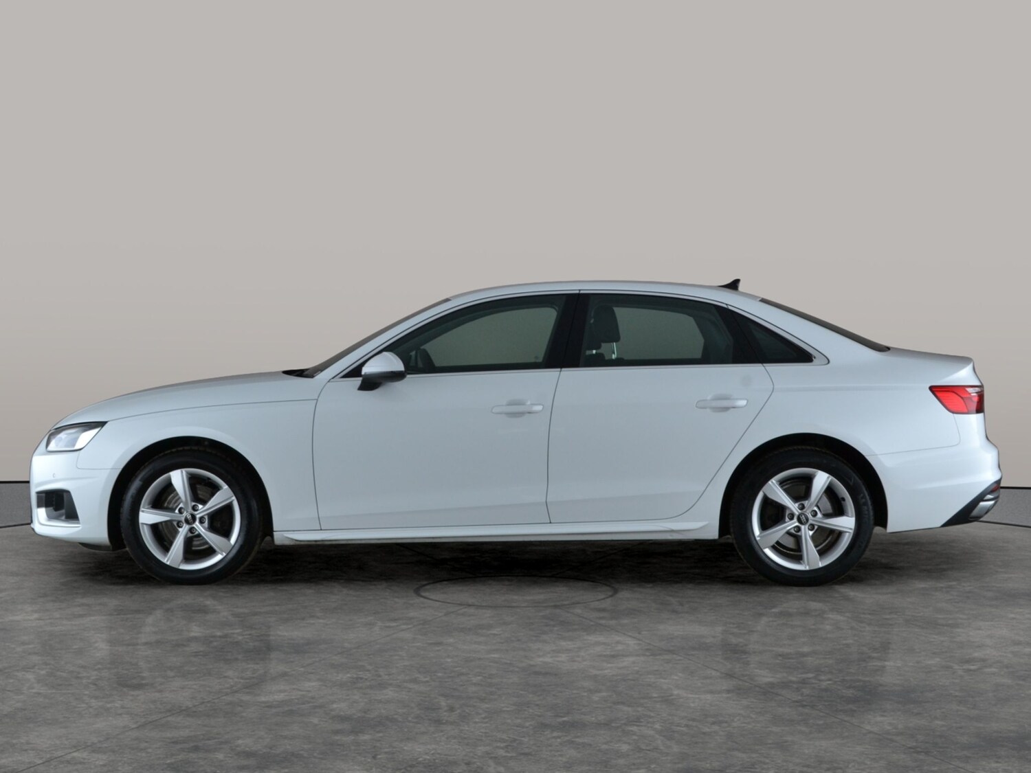 Used Audi A4 2023 for sale - 78211079: Photo 14