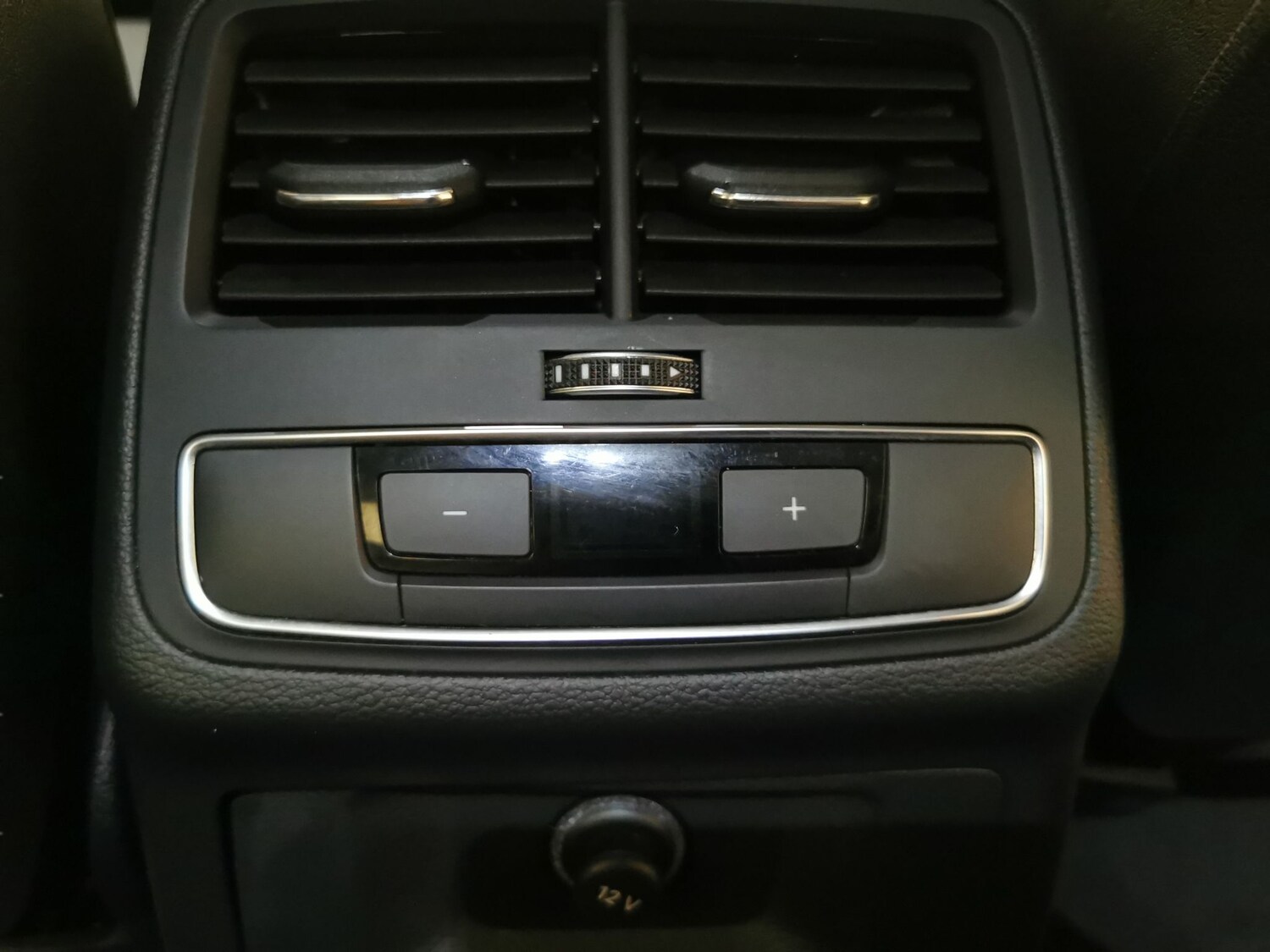 Used Audi A4 2023 for sale - 78211079: Photo 15