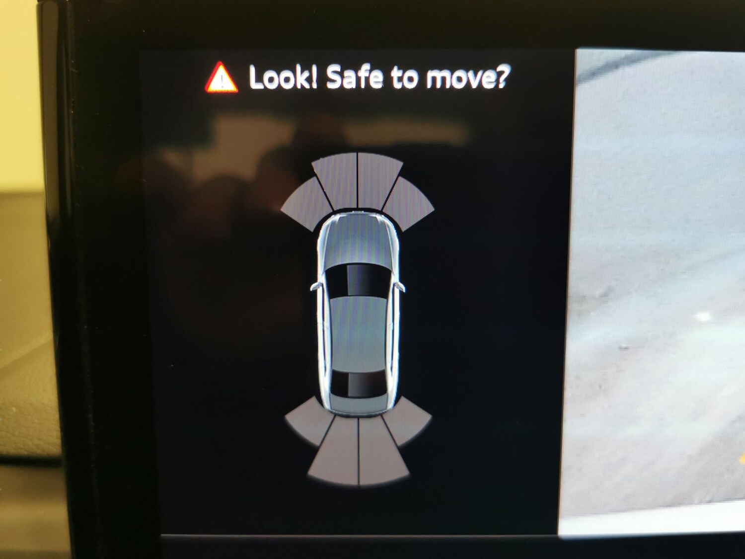 Used Audi A4 2023 for sale - 78211079: Photo 19