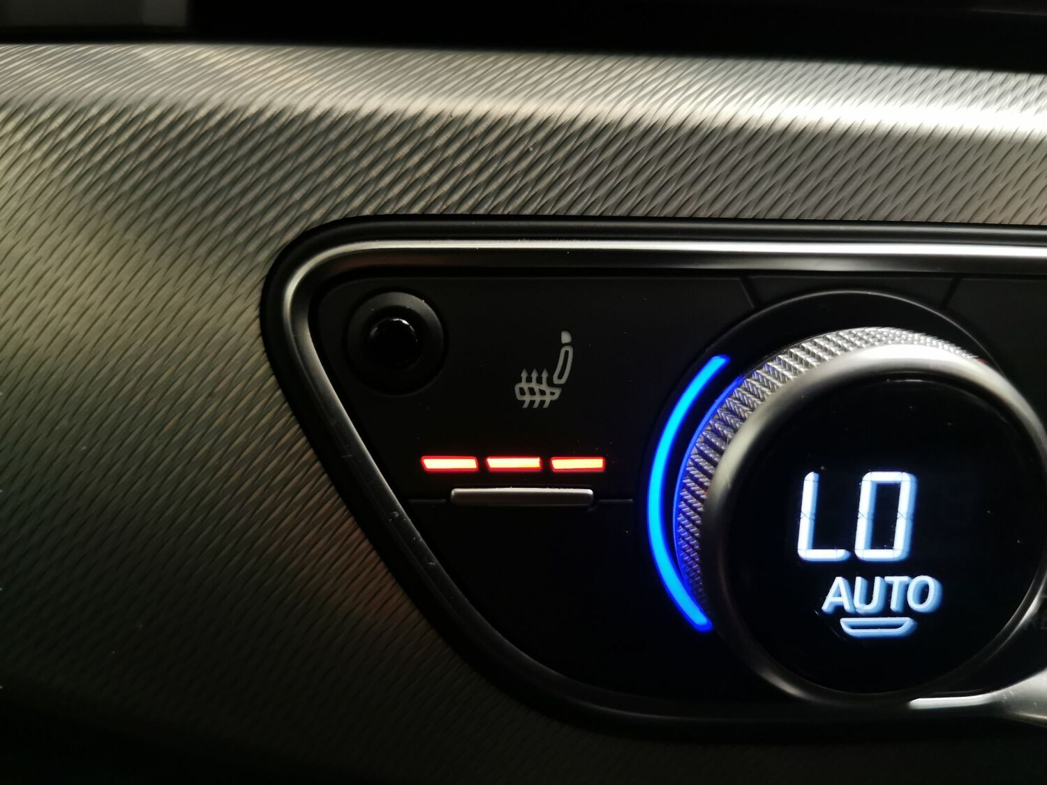 Used Audi A4 2023 for sale - 78211079: Photo 20