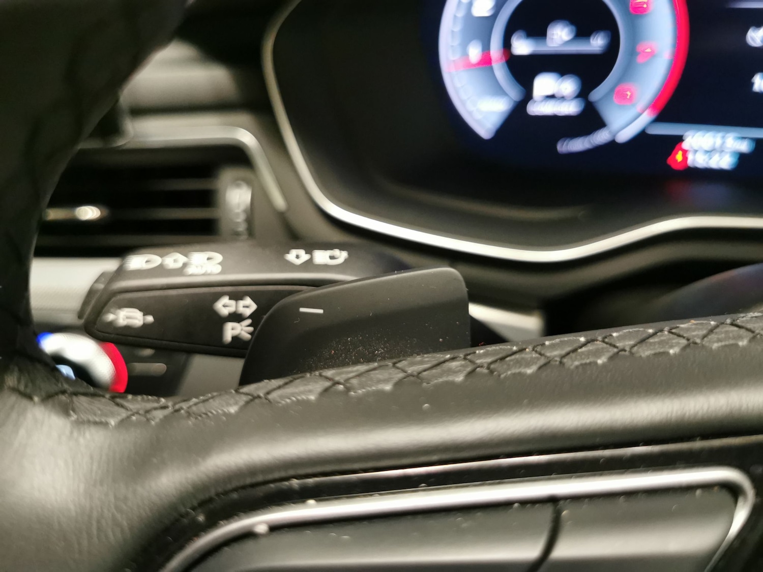 Used Audi A4 2023 for sale - 78211079: Photo 21