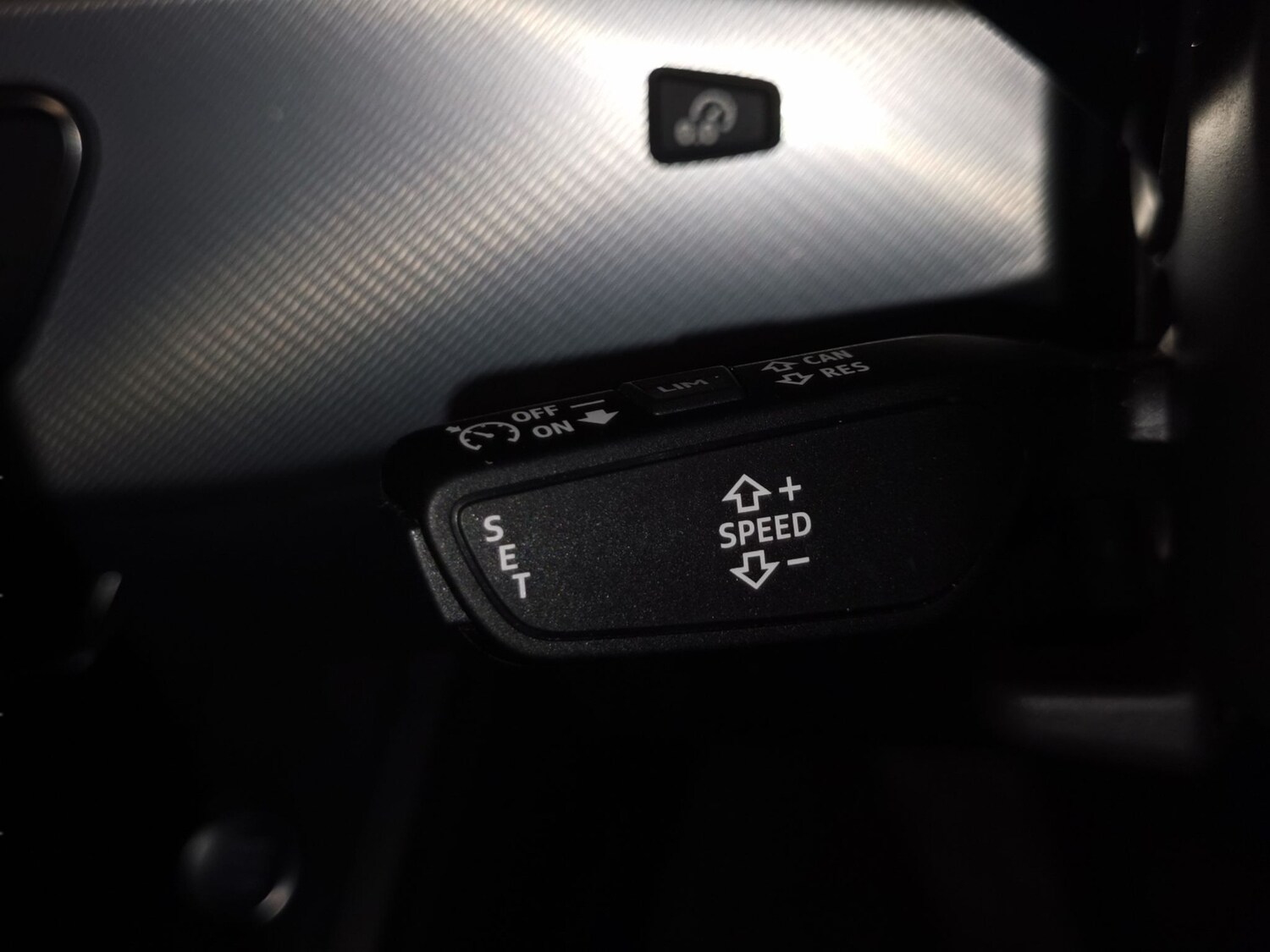 Used Audi A4 2023 for sale - 78211079: Photo 22