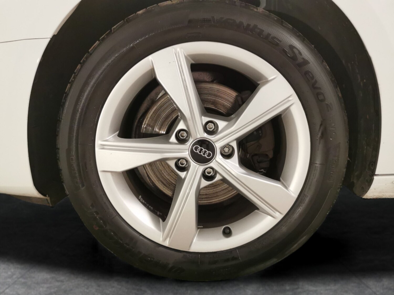 Used Audi A4 2023 for sale - 78211079: Photo 25