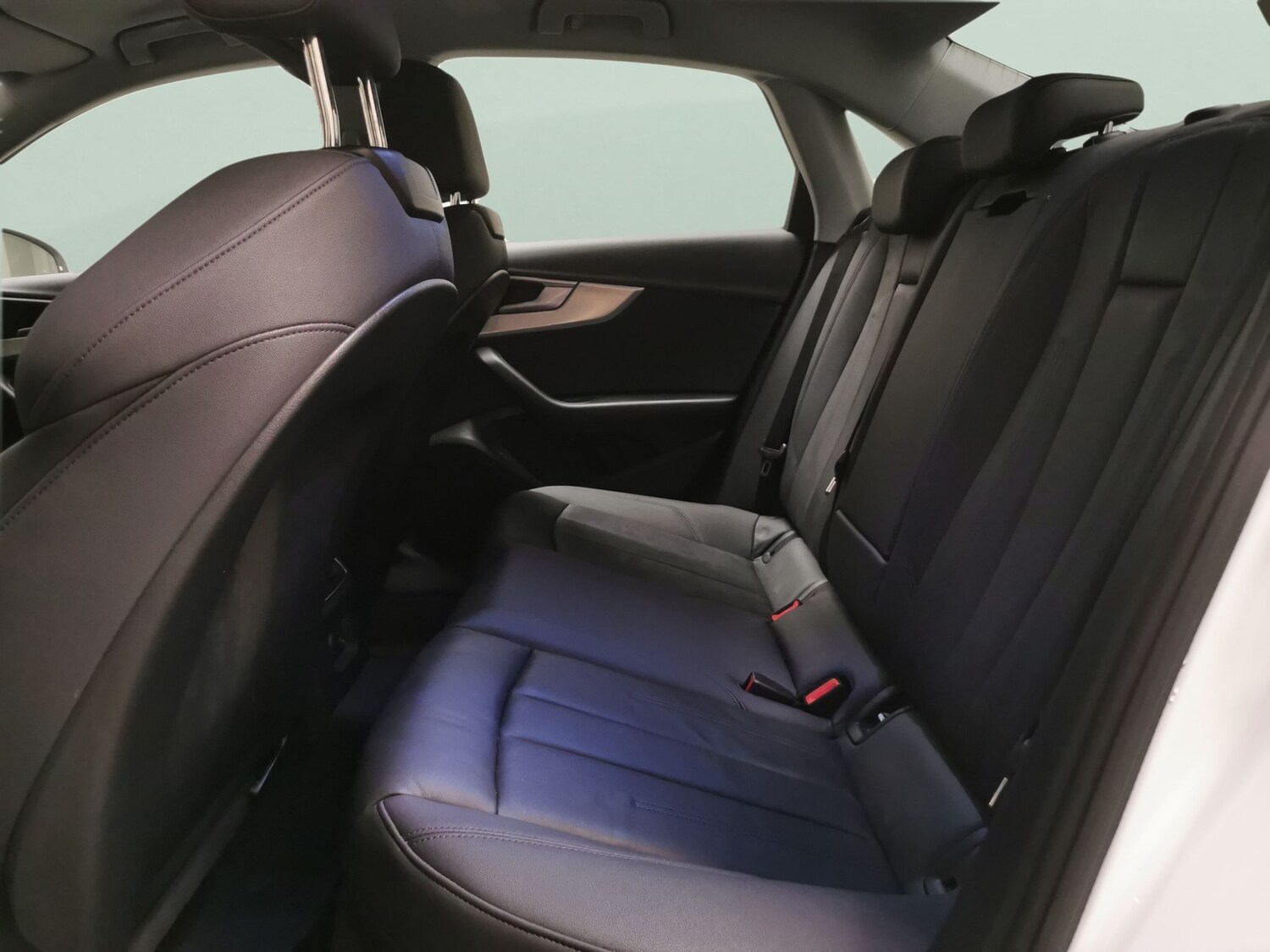 Used Audi A4 2023 for sale - 78211079: Photo 28