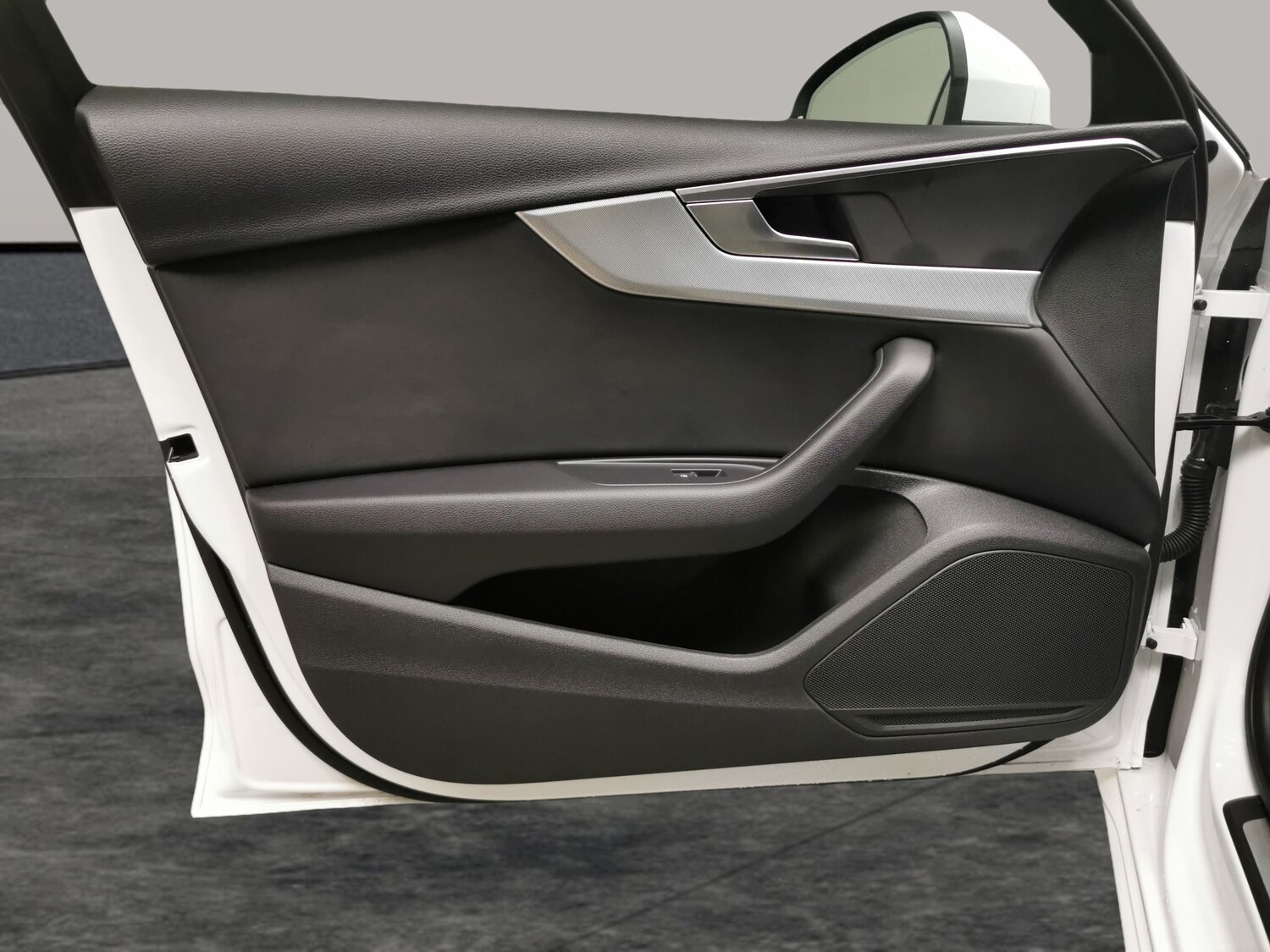 Used Audi A4 2023 for sale - 78211079: Photo 29