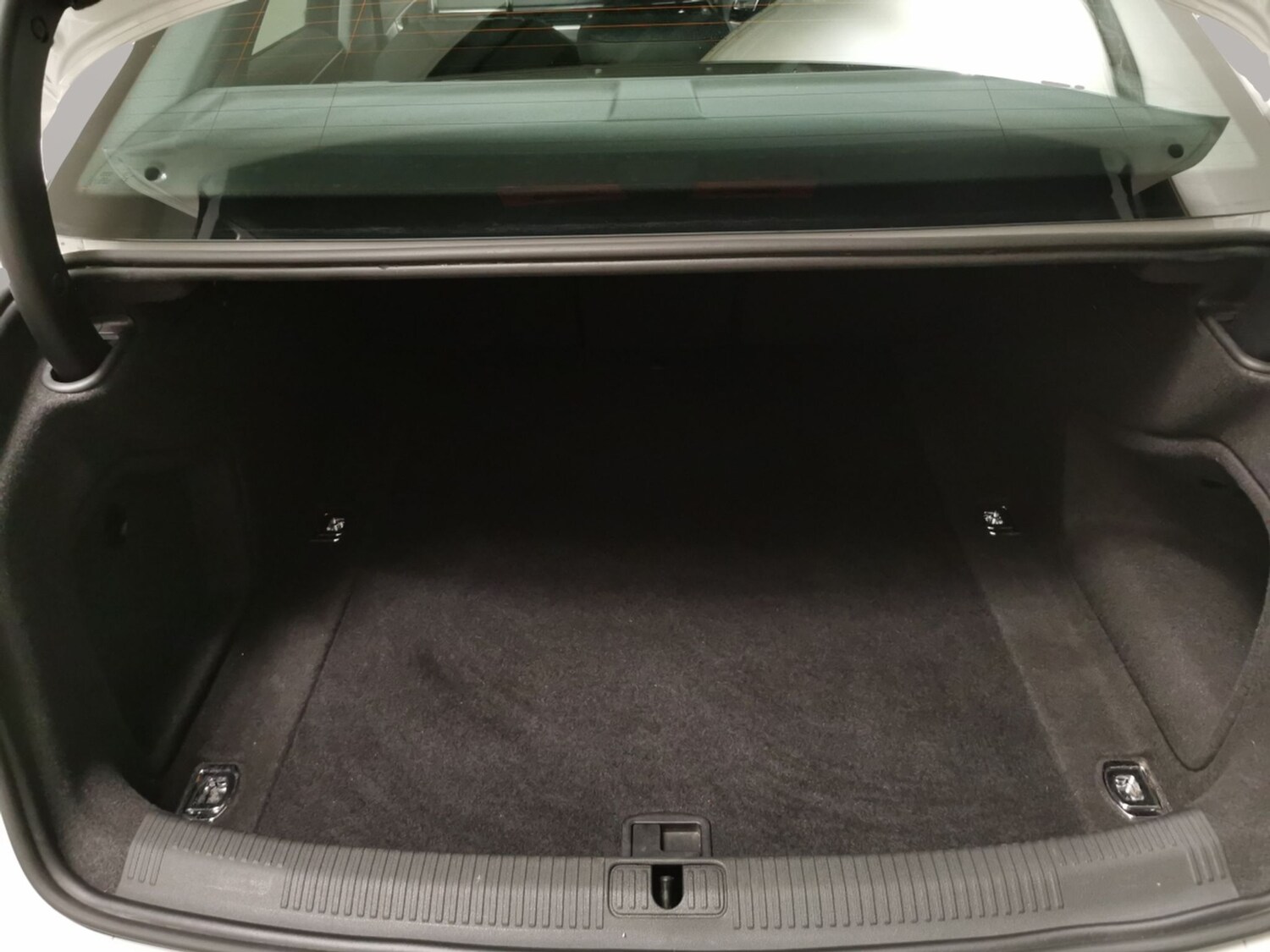 Used Audi A4 2023 for sale - 78211079: Photo 35