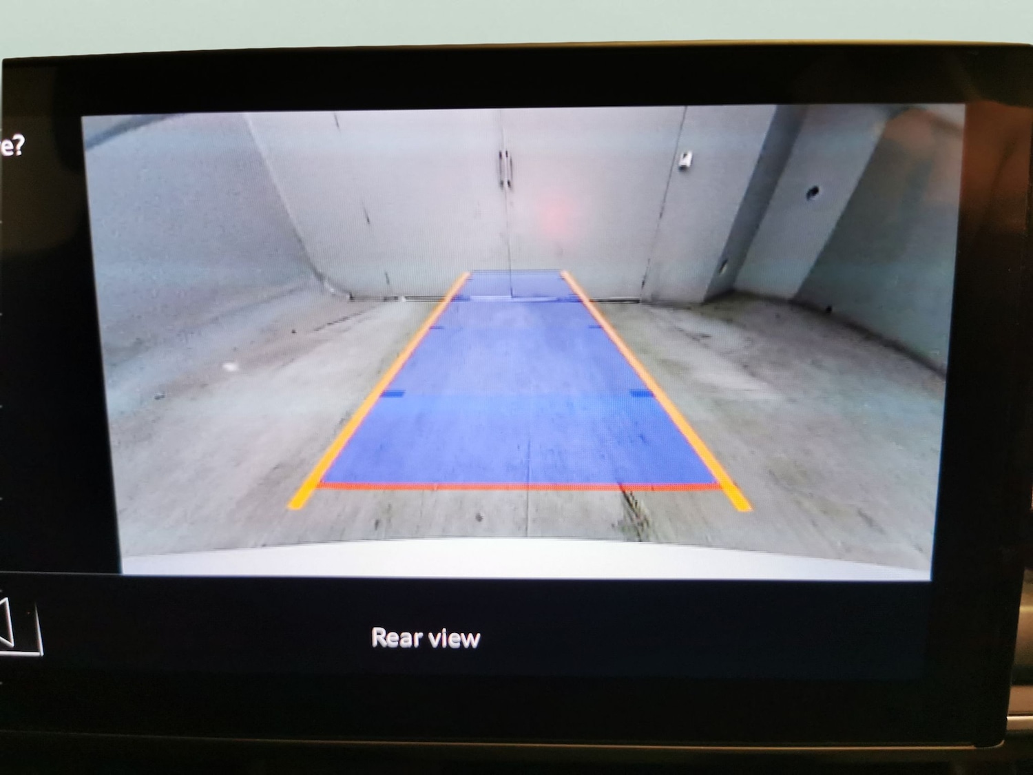 Used Audi A4 2023 for sale - 78211079: Photo 6