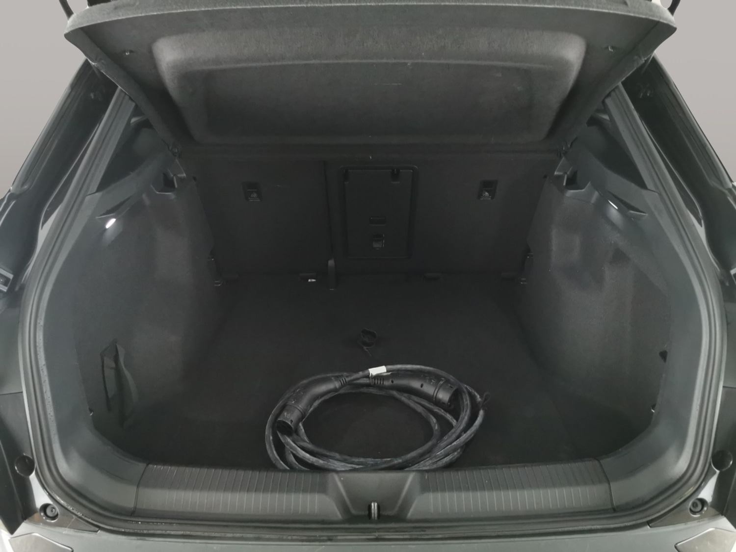 Used Volkswagen ID.4 2022 for sale - 77347480: Photo 31