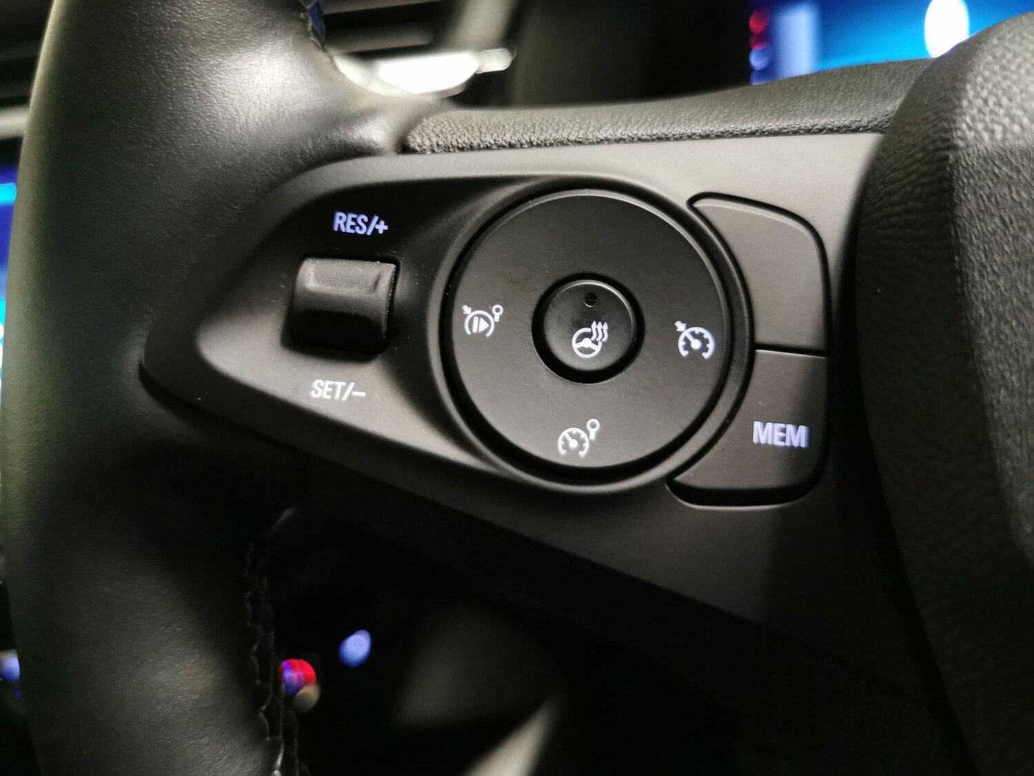 Used Vauxhall Corsa 2023 for sale - 77517319: Photo 24