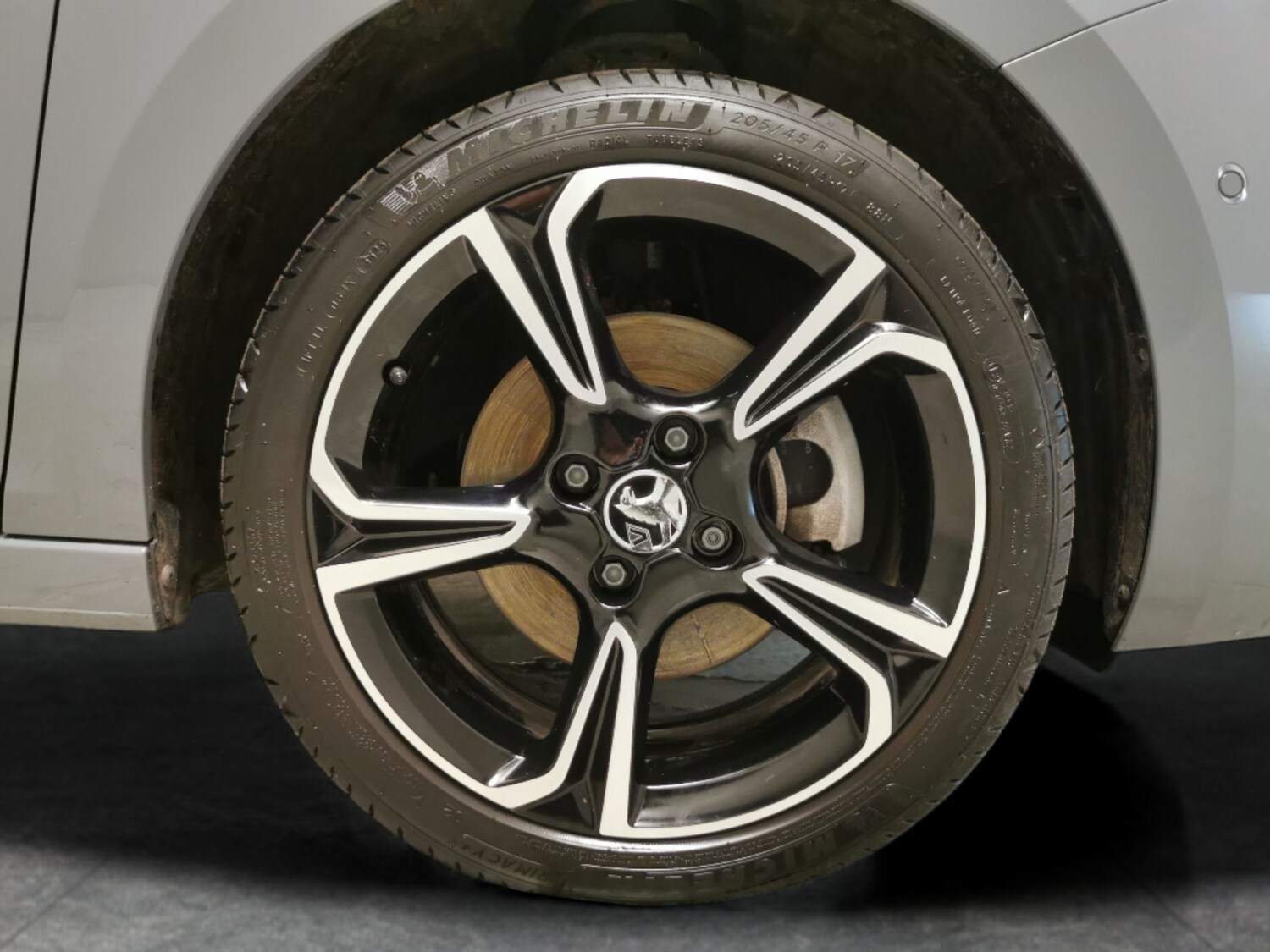 Used Vauxhall Corsa 2023 for sale - 77517319: Photo 28