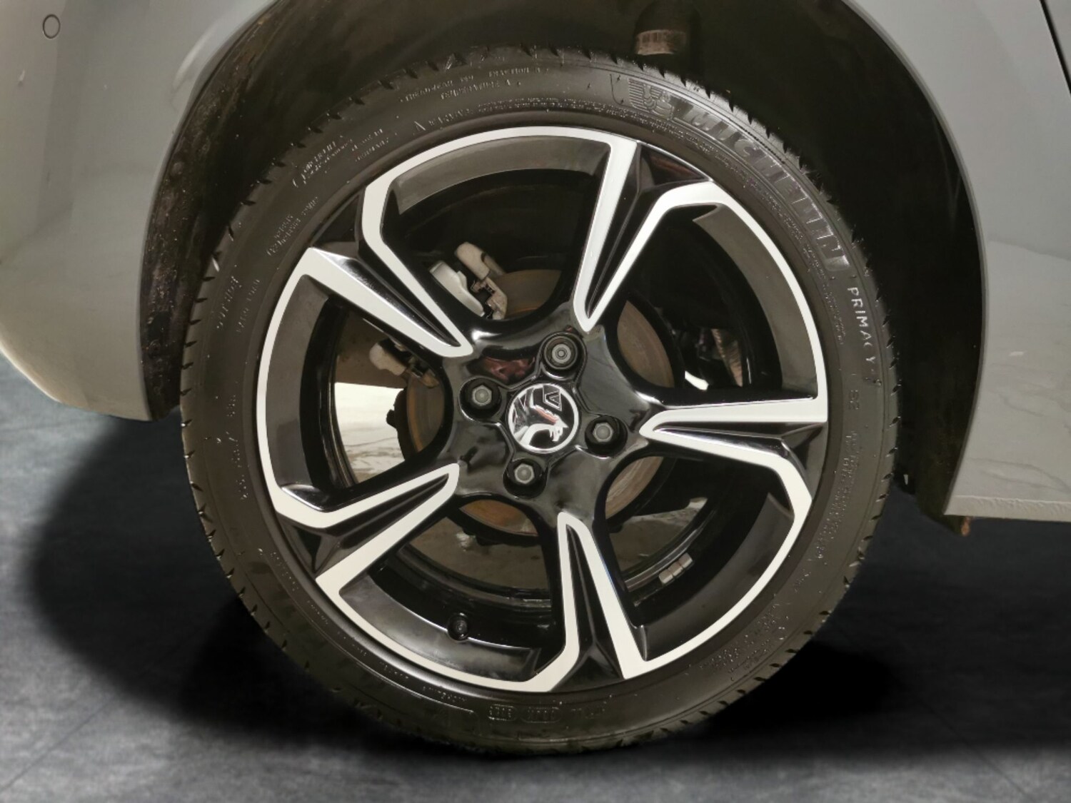 Used Vauxhall Corsa 2023 for sale - 77517319: Photo 29