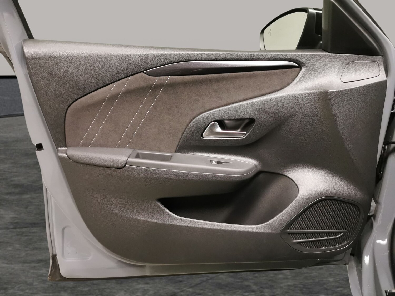 Used Vauxhall Corsa 2023 for sale - 77517319: Photo 31