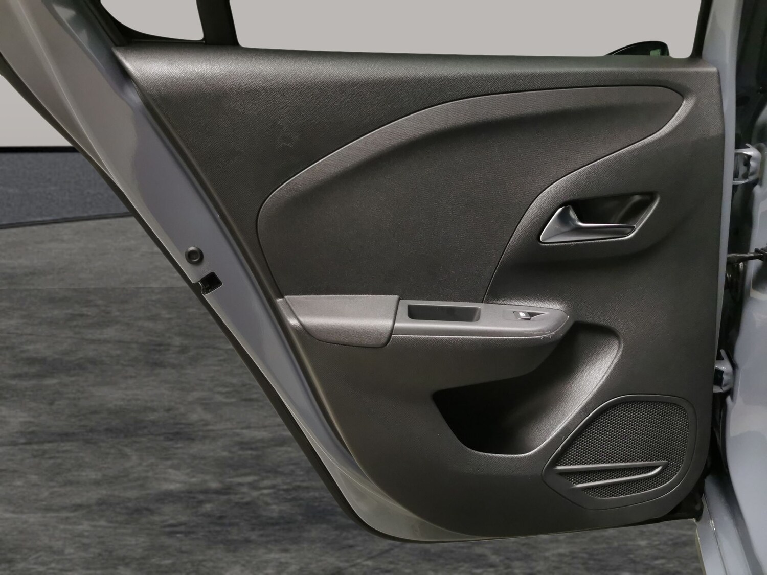 Used Vauxhall Corsa 2023 for sale - 77517319: Photo 32