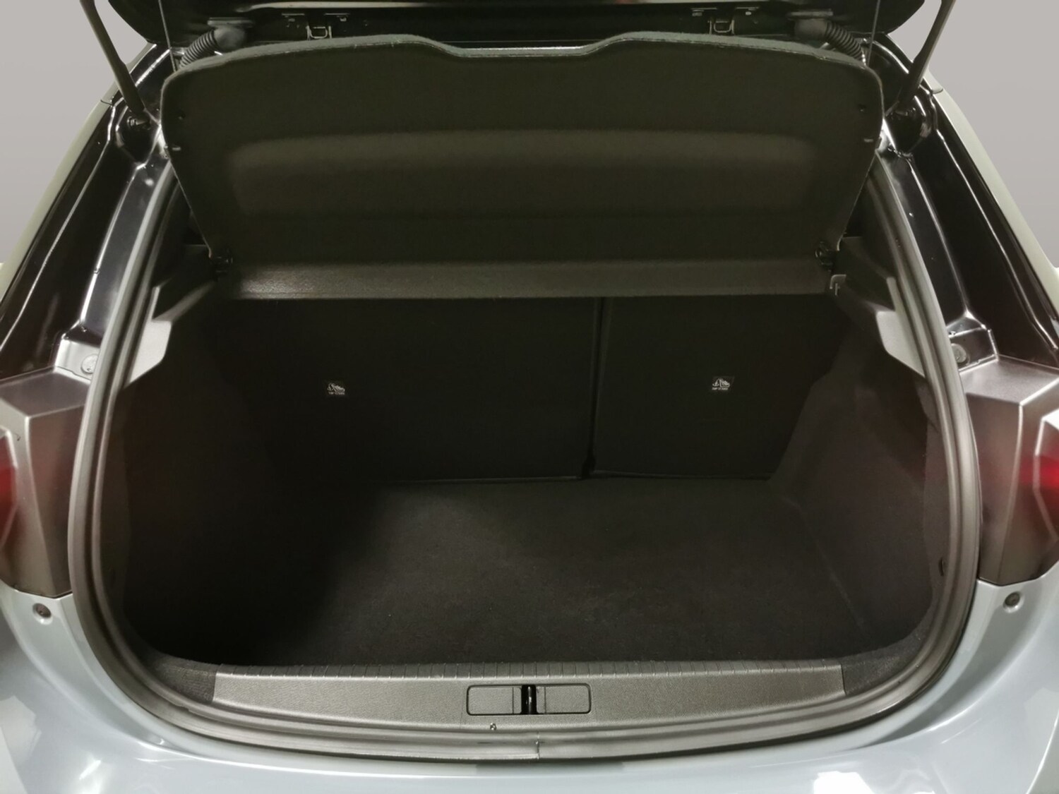 Used Vauxhall Corsa 2023 for sale - 77517319: Photo 37