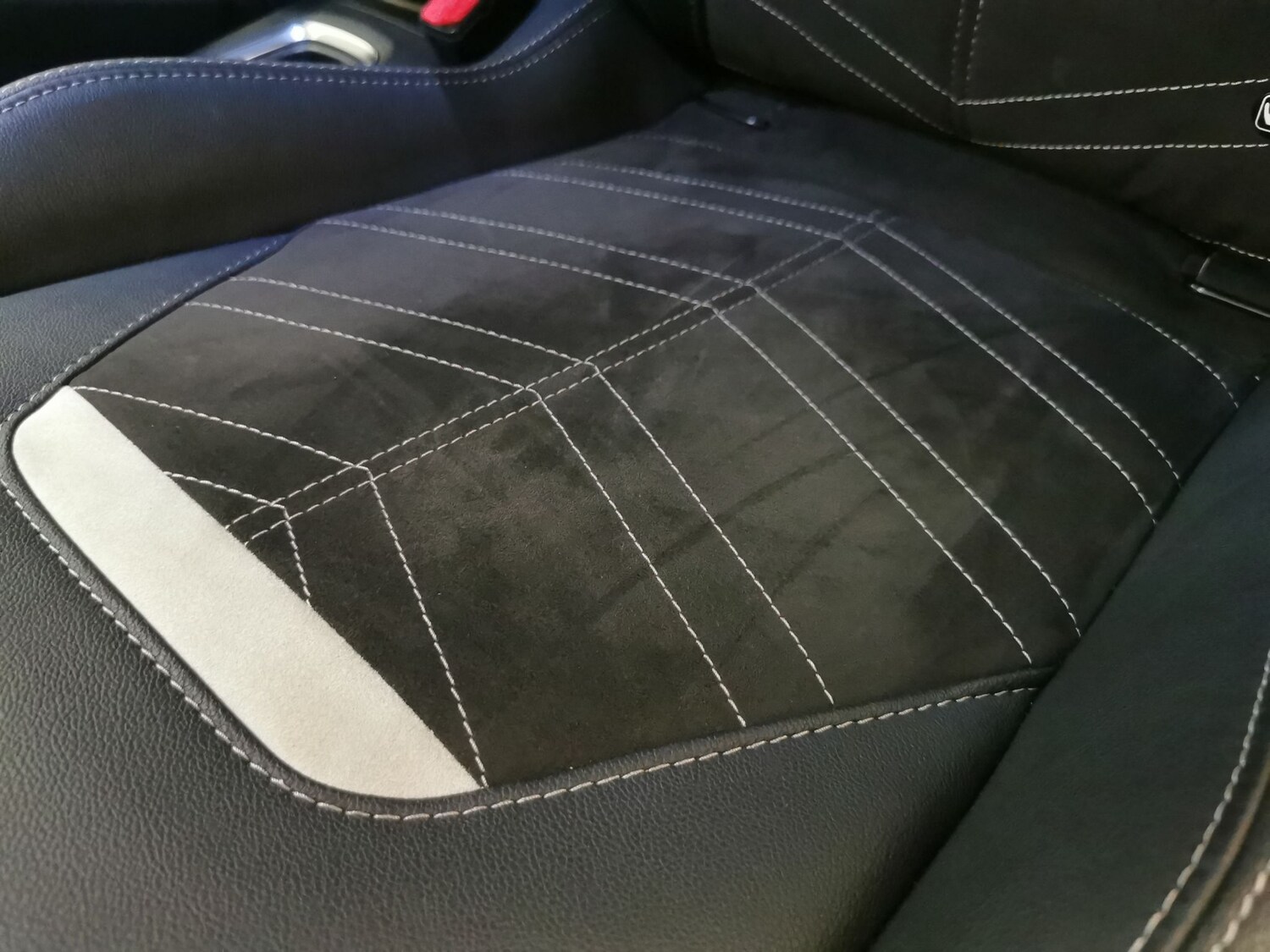 Used Vauxhall Corsa 2023 for sale - 77517319: Photo 6