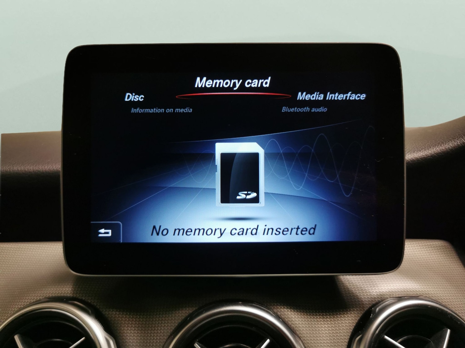 Used Mercedes-Benz GLA 2019 for sale - 77975824: Photo 16