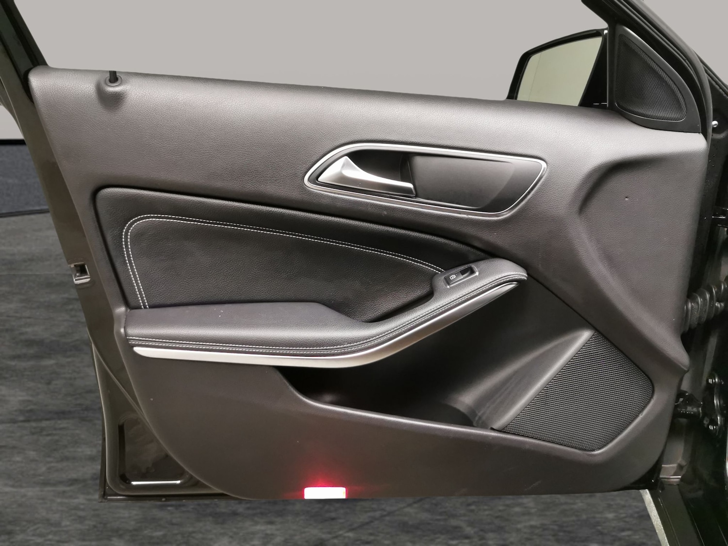 Used Mercedes-Benz GLA 2019 for sale - 77975824: Photo 26