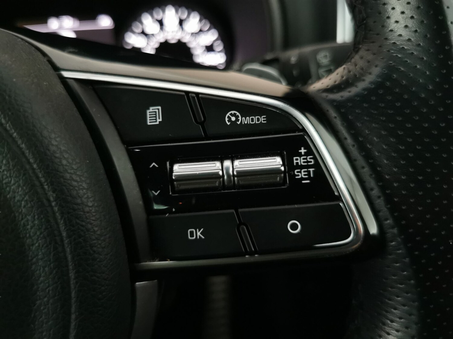 Used Kia Sportage 2022 for sale - 78197778: Photo 19