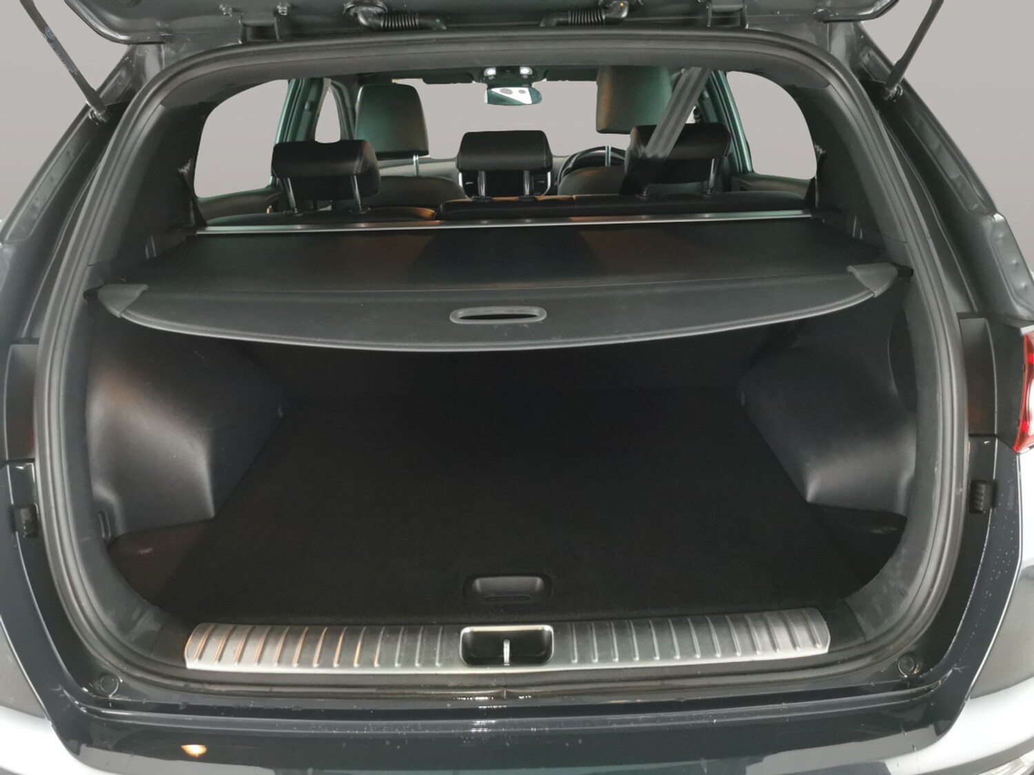 Used Kia Sportage 2022 for sale - 78197778: Photo 26