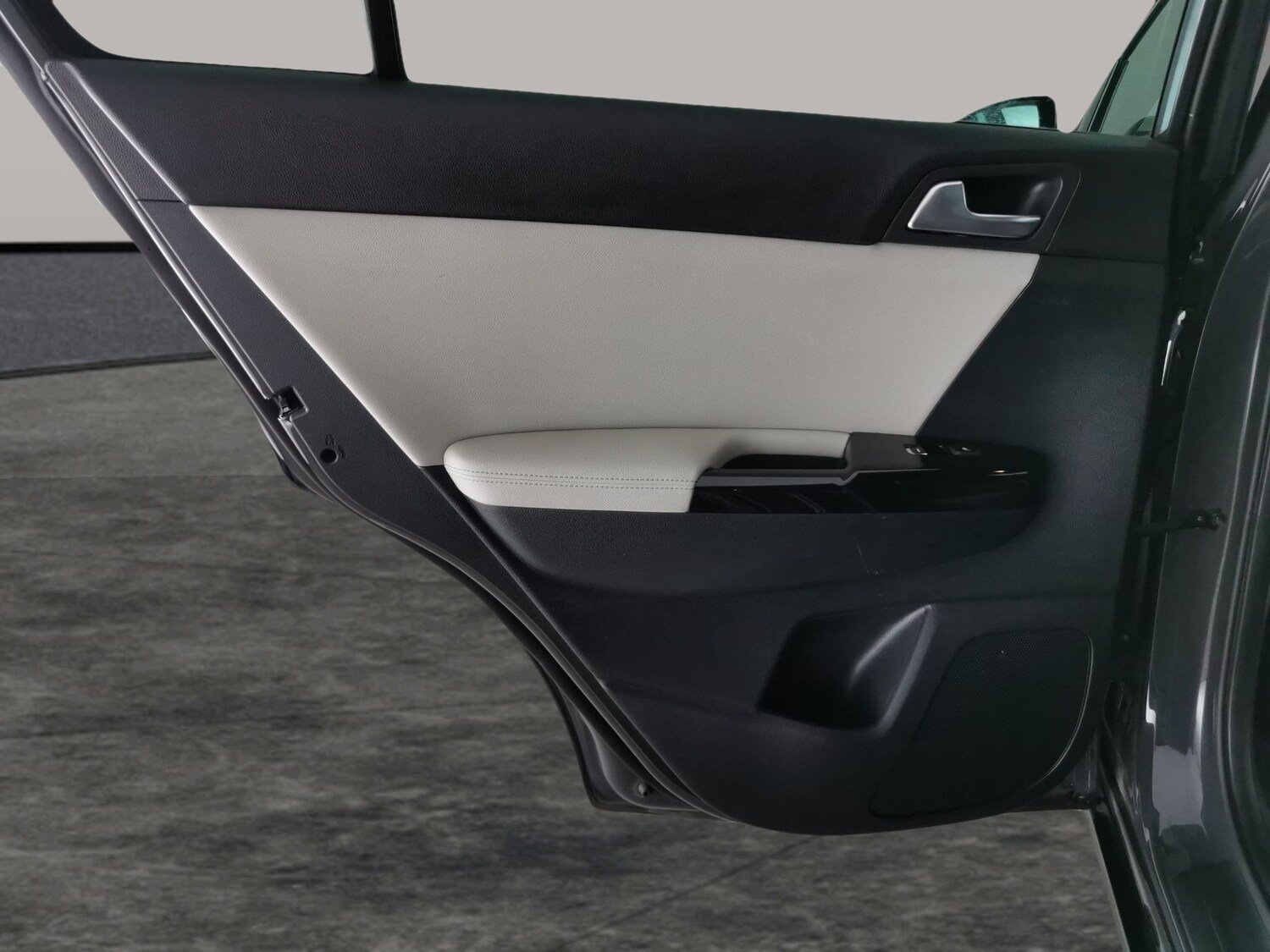 Used Kia Sportage 2022 for sale - 78197778: Photo 28