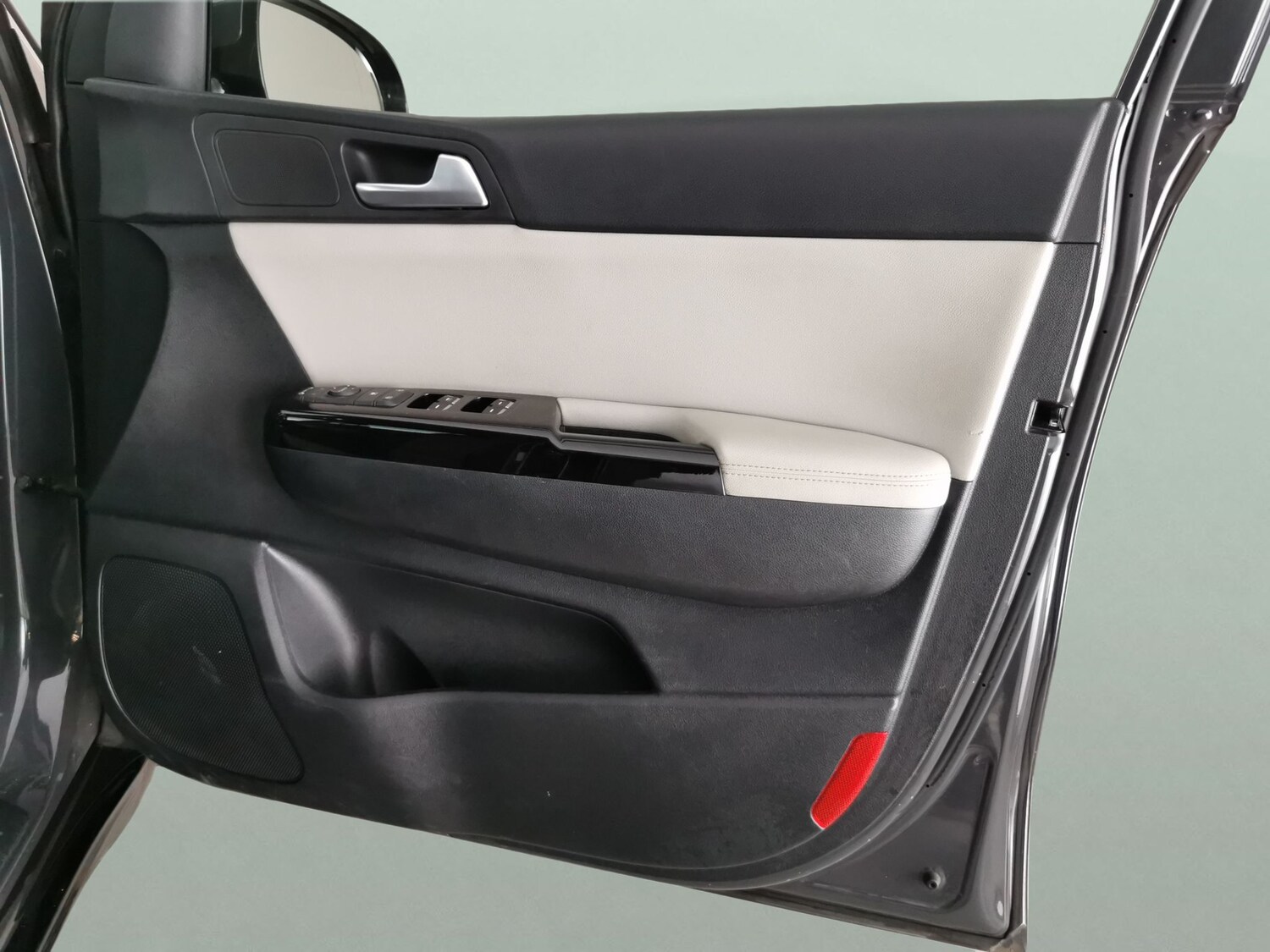 Used Kia Sportage 2022 for sale - 78197778: Photo 30