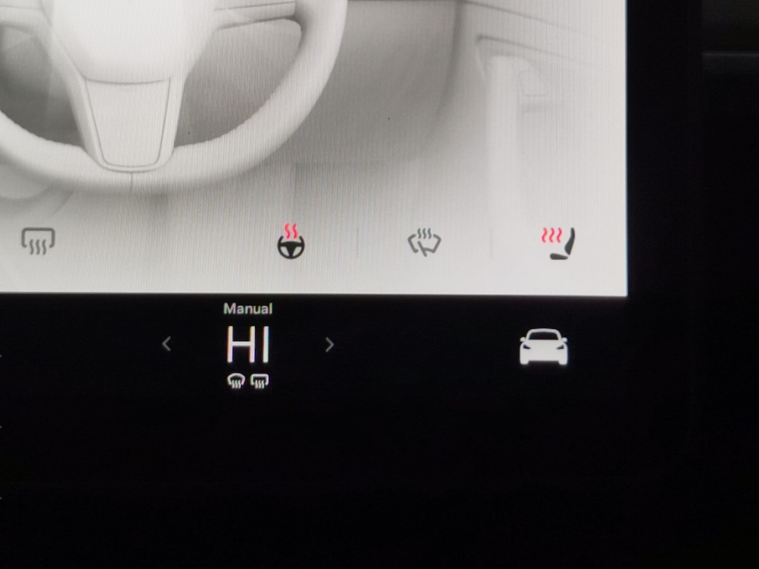 Used Tesla Model 3 2023 for sale - 77316207: Photo 20