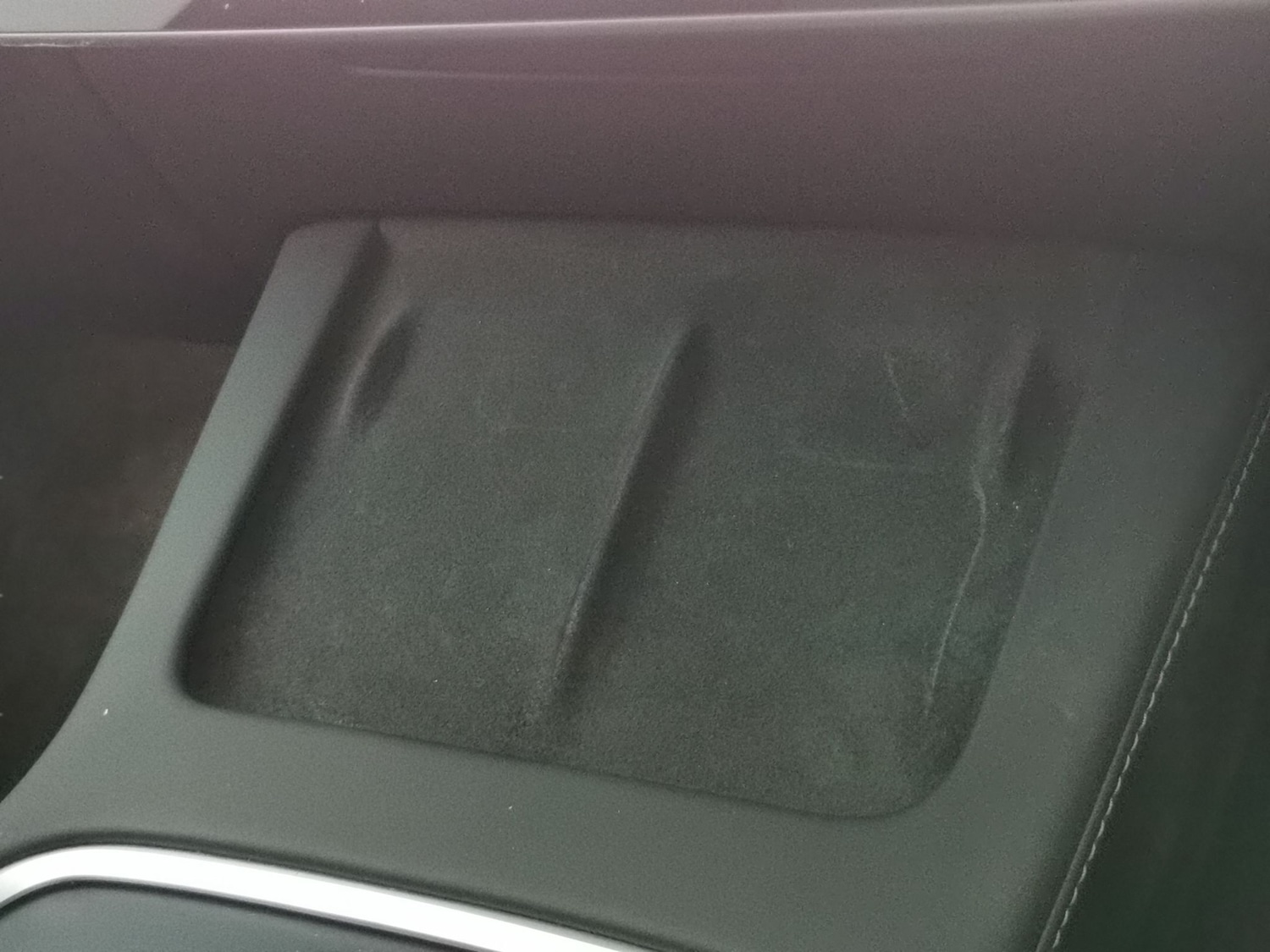 Used Tesla Model 3 2023 for sale - 77316207: Photo 21