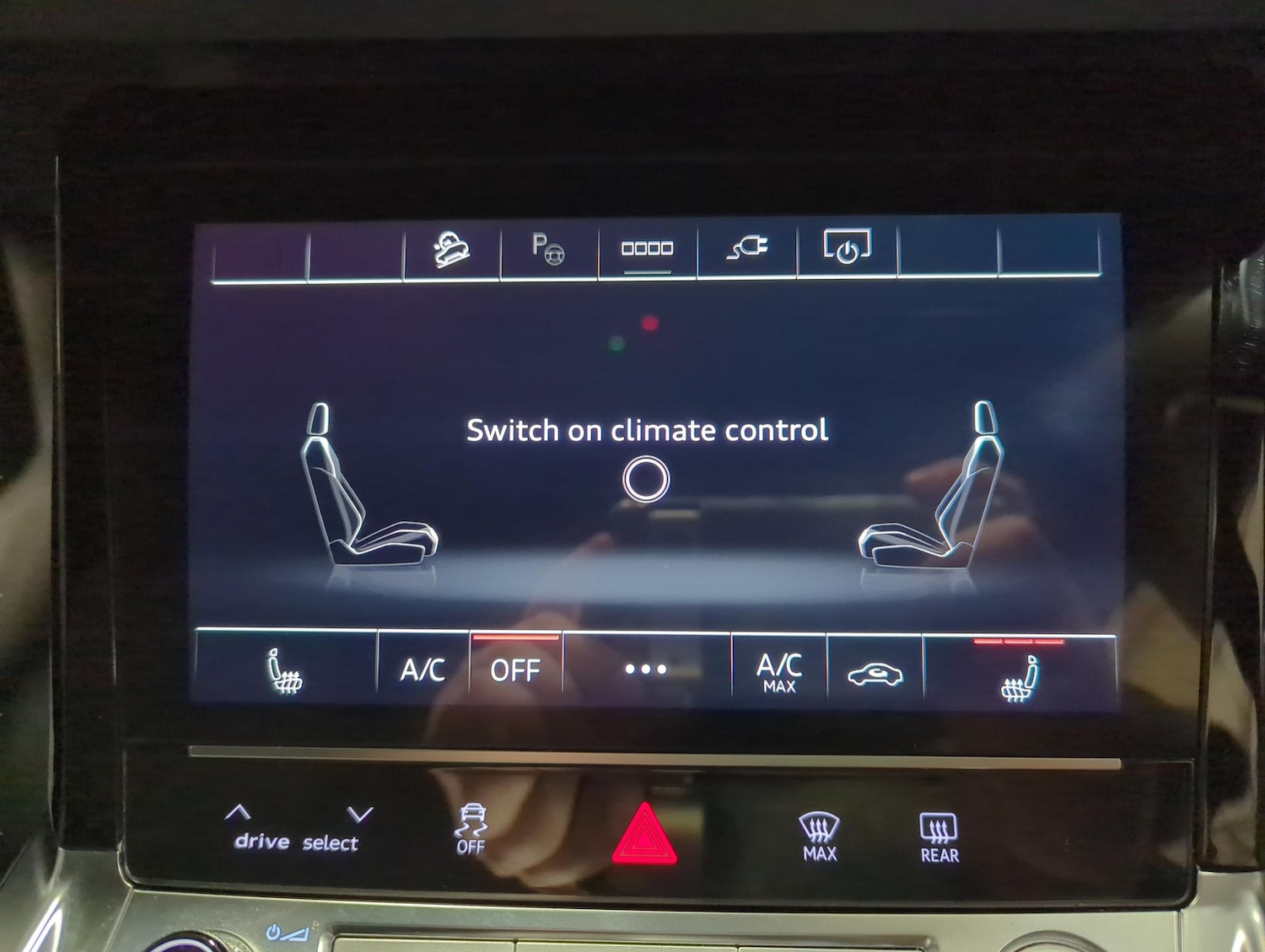 Used Audi e-tron 2021 for sale - 77255753: Photo 19