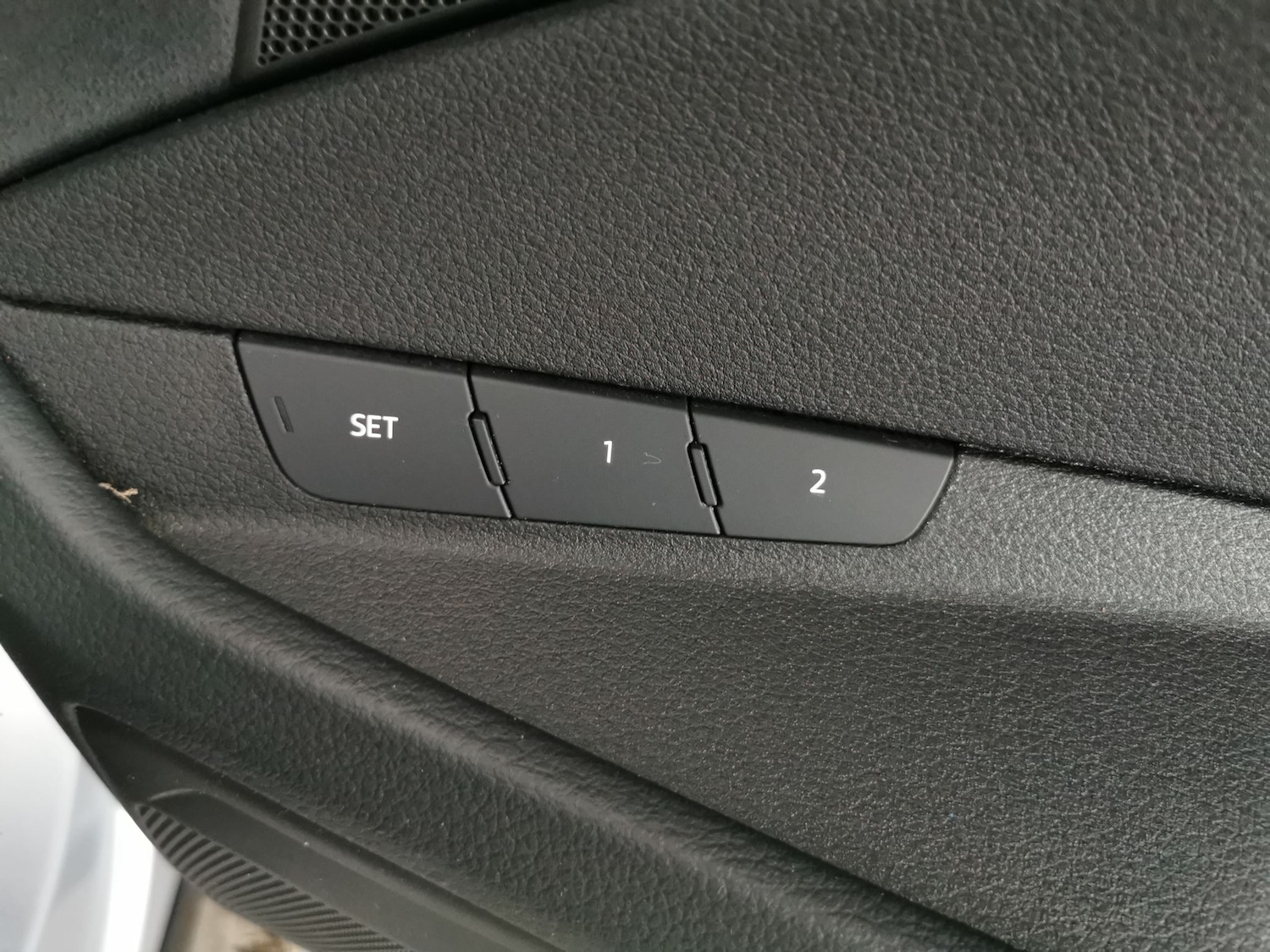 Used Audi e-tron 2021 for sale - 77255753: Photo 26