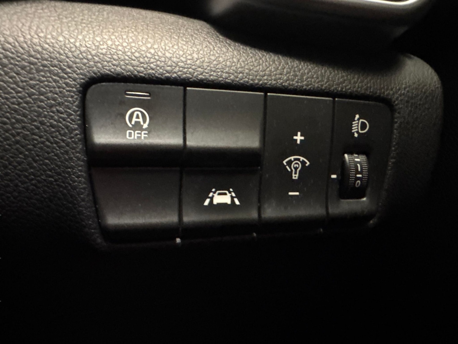 Used Kia Sportage 2022 for sale - 77797921: Photo 20