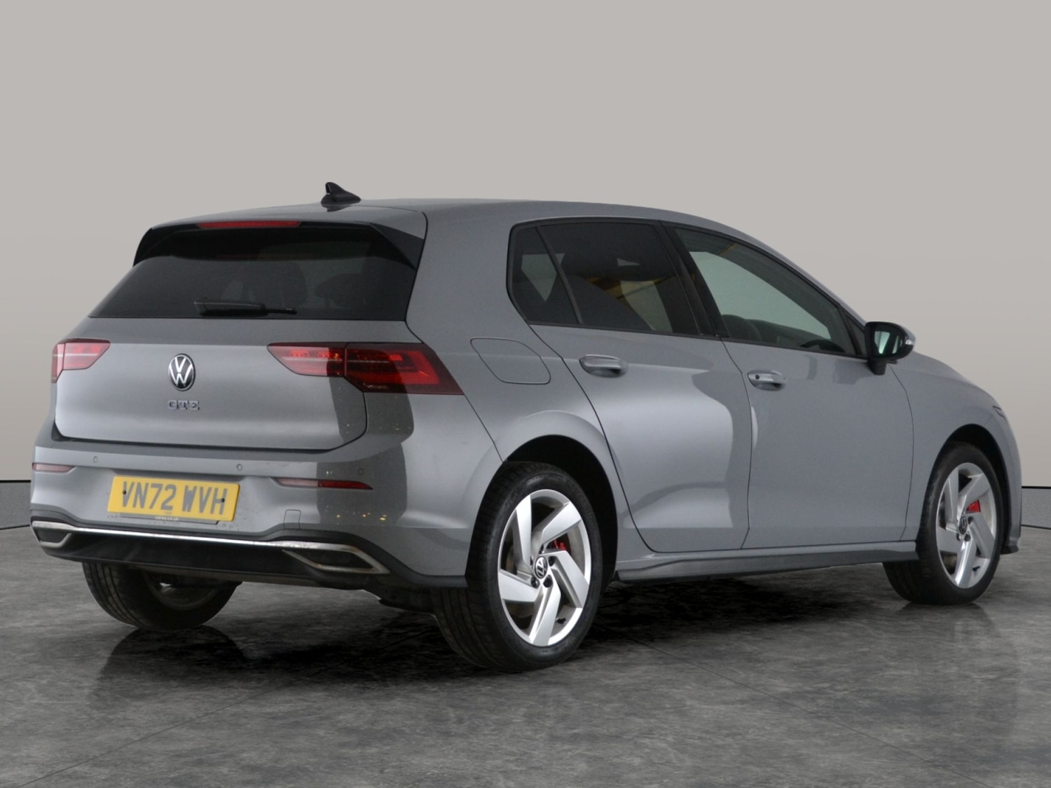 Used Volkswagen Golf 2022 for sale - 77715945: Photo 10