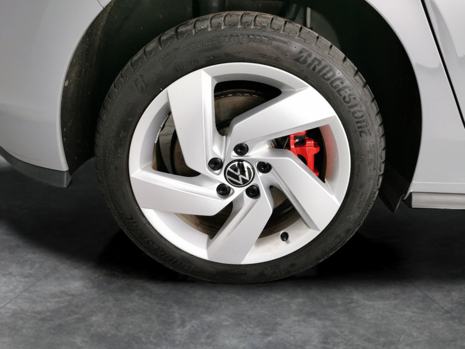 Used Volkswagen Golf 2022 for sale - 77715945: Photo 23