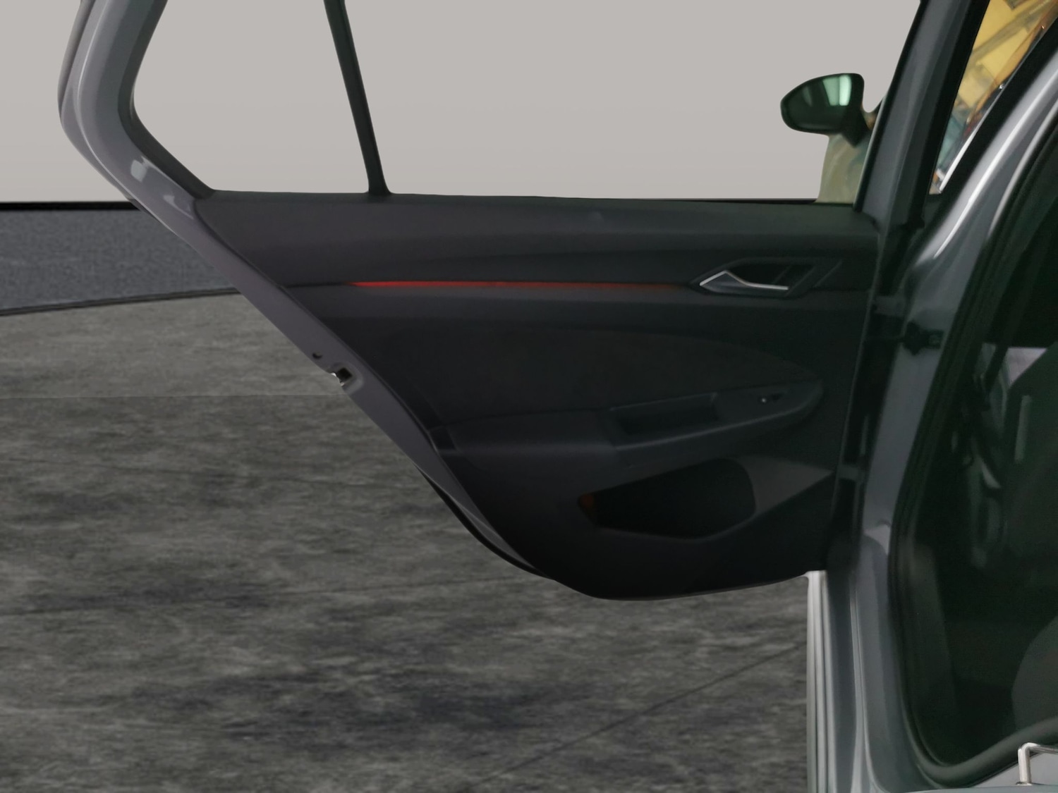 Used Volkswagen Golf 2022 for sale - 77715945: Photo 26