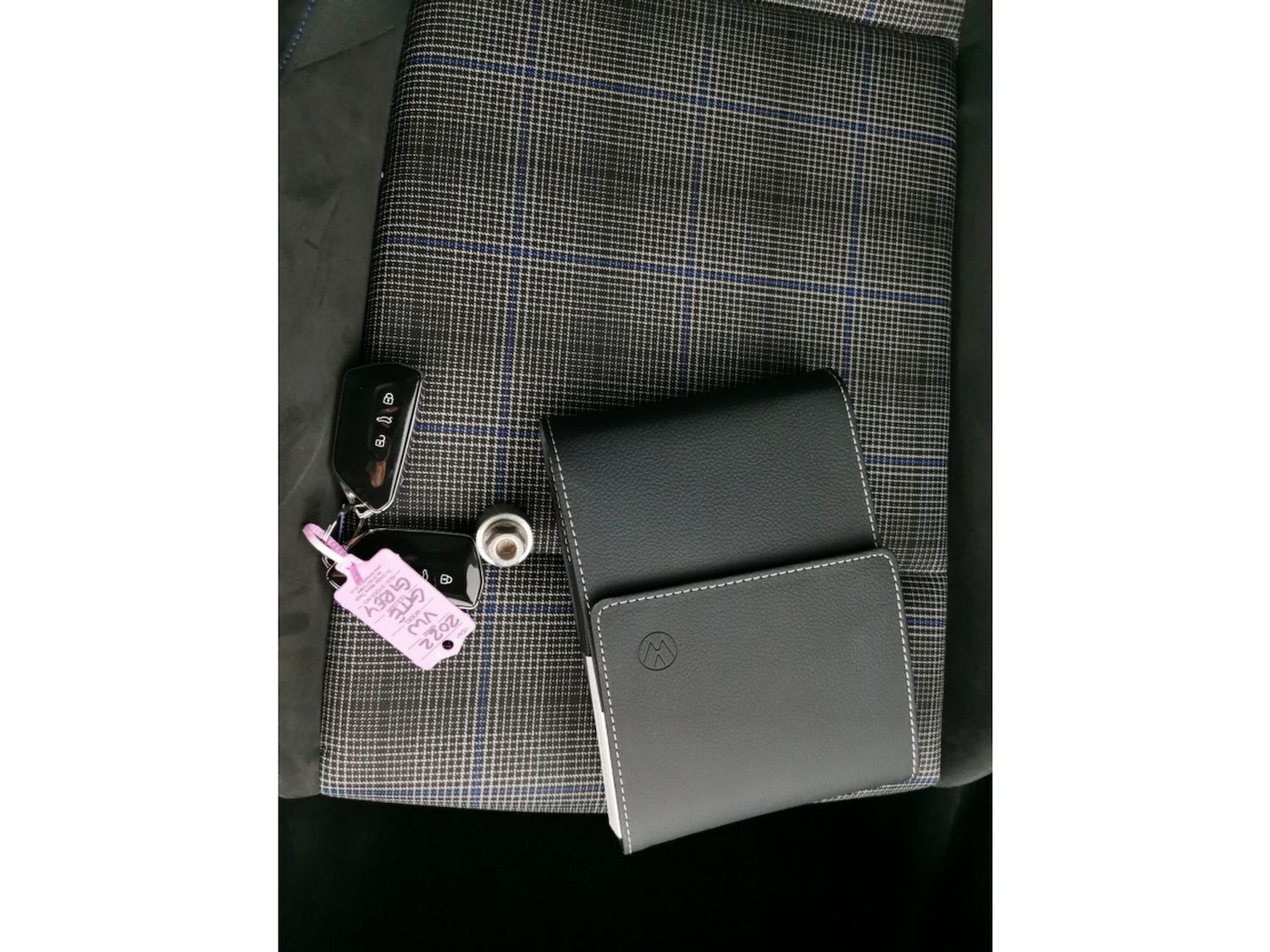 Used Volkswagen Golf 2022 for sale - 77715945: Photo 29