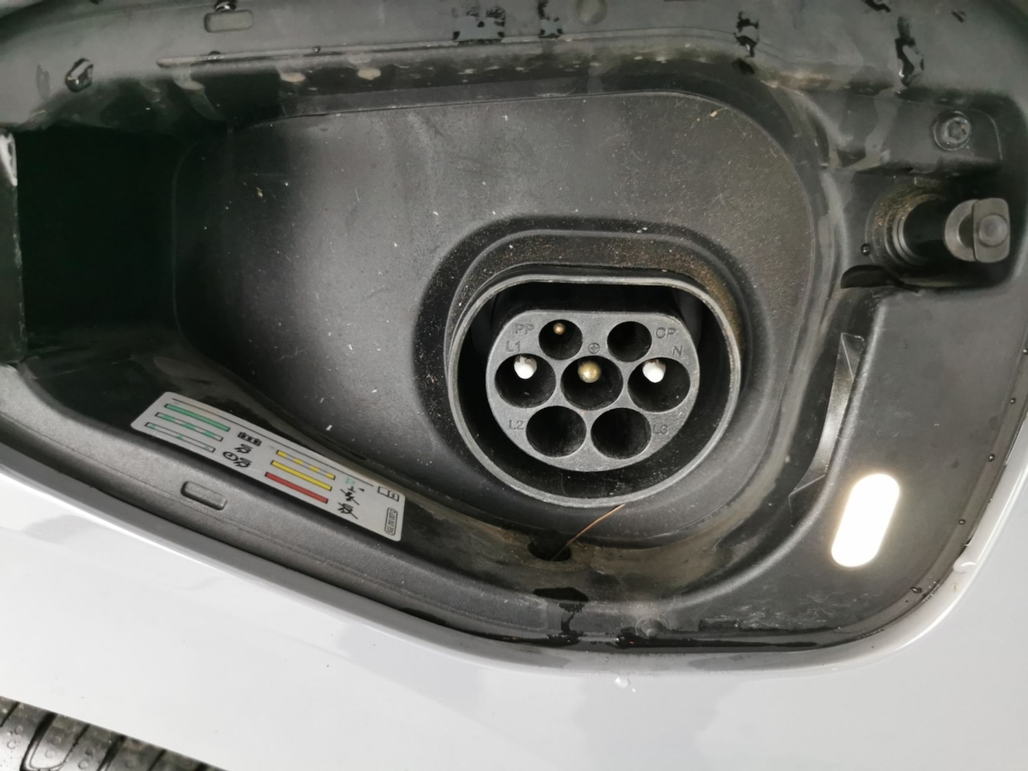 Used Volkswagen Golf 2022 for sale - 77715945: Photo 30