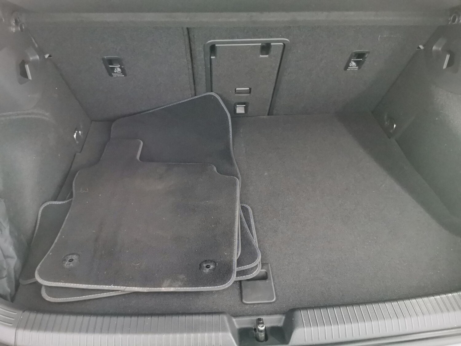 Used Volkswagen Golf 2022 for sale - 77715945: Photo 31