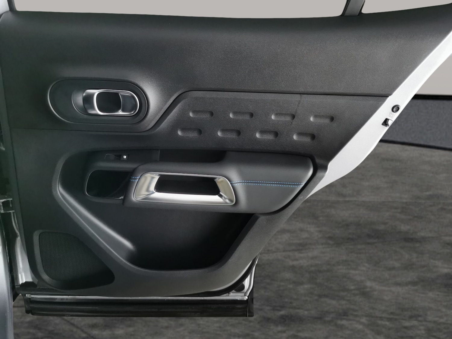 Used Citroen C5 Aircross 2022 for sale - 77321510: Photo 30