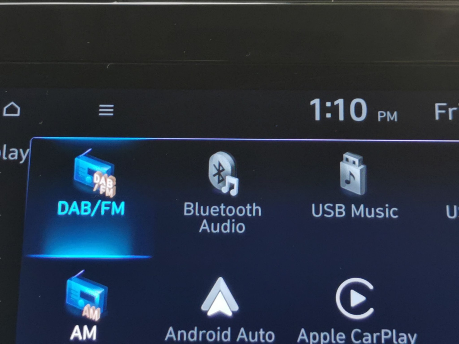 Used Hyundai TUCSON 2022 for sale - 76704062: Photo 16