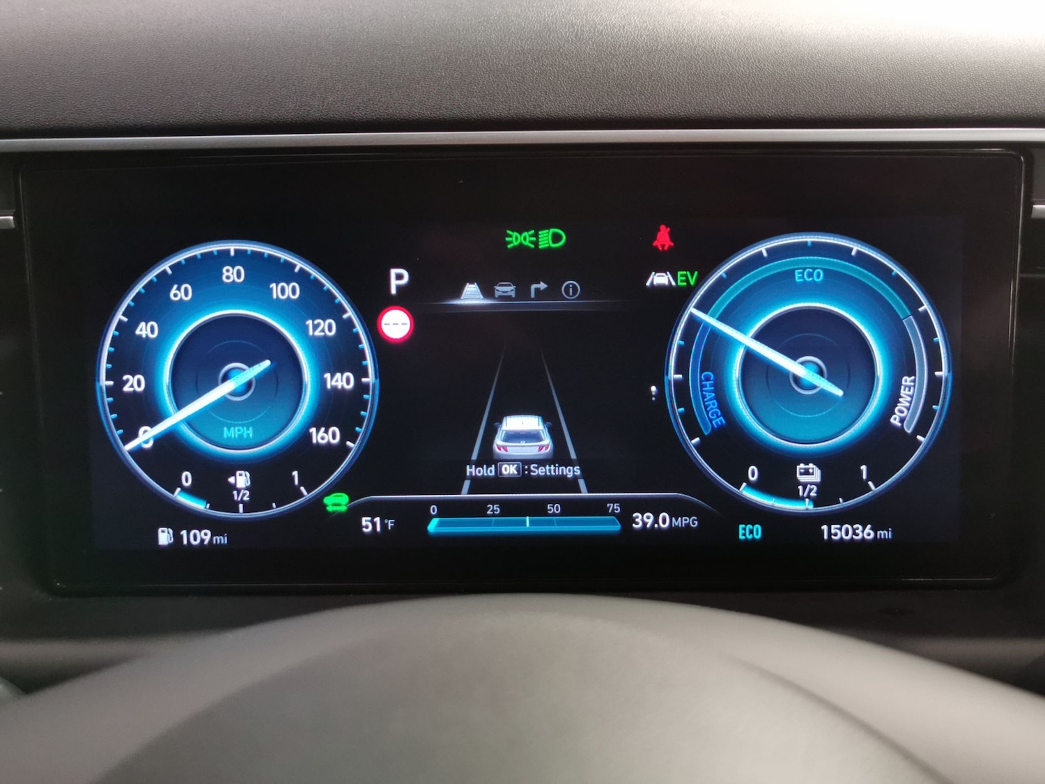 Used Hyundai TUCSON 2022 for sale - 76704062: Photo 25