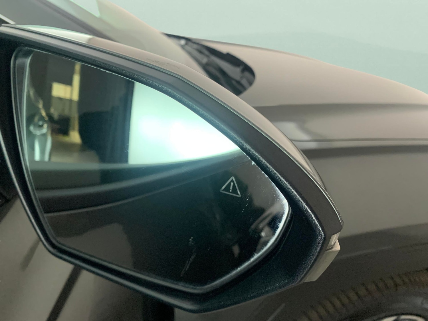 Used Hyundai TUCSON 2022 for sale - 76704062: Photo 29