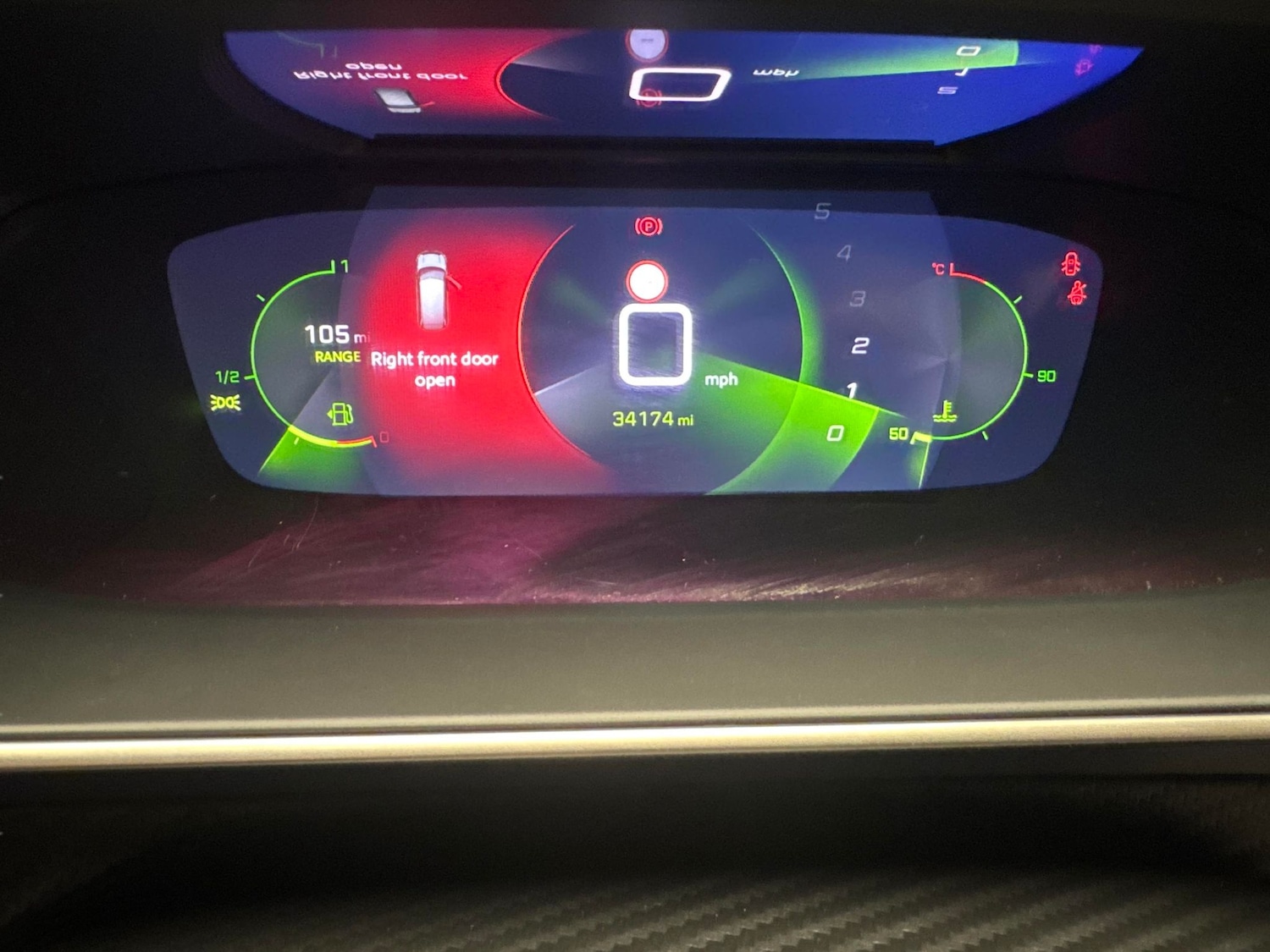 Used Peugeot 2008 2022 for sale - 76648439: Photo 20