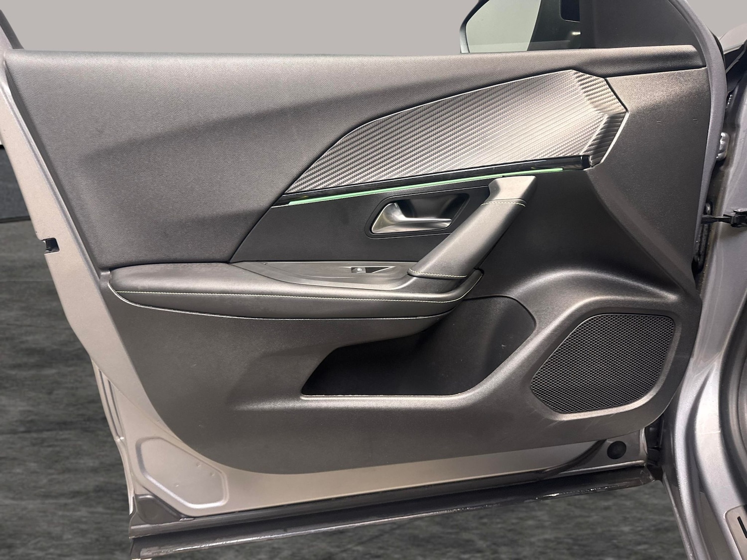 Used Peugeot 2008 2022 for sale - 76648439: Photo 27