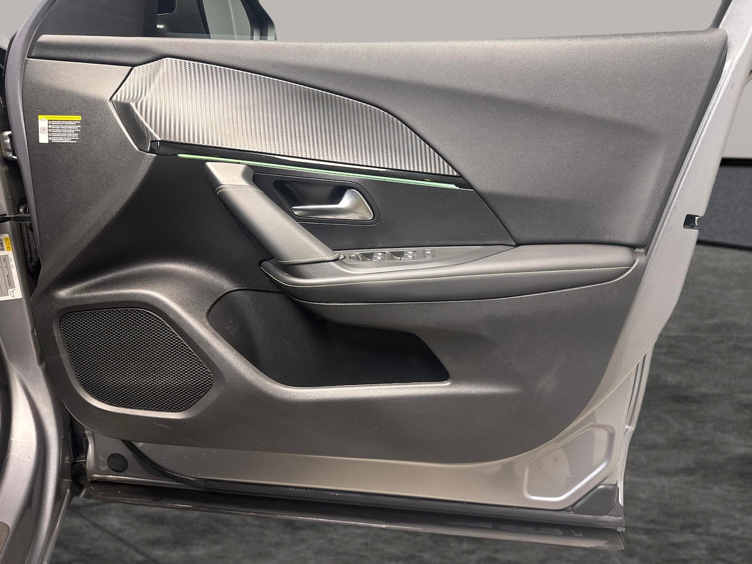 Used Peugeot 2008 2022 for sale - 76648439: Photo 30